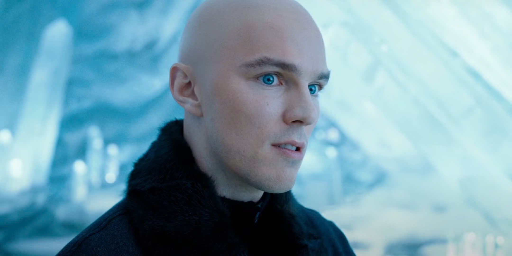 lex-luthor-1747284637.jpg