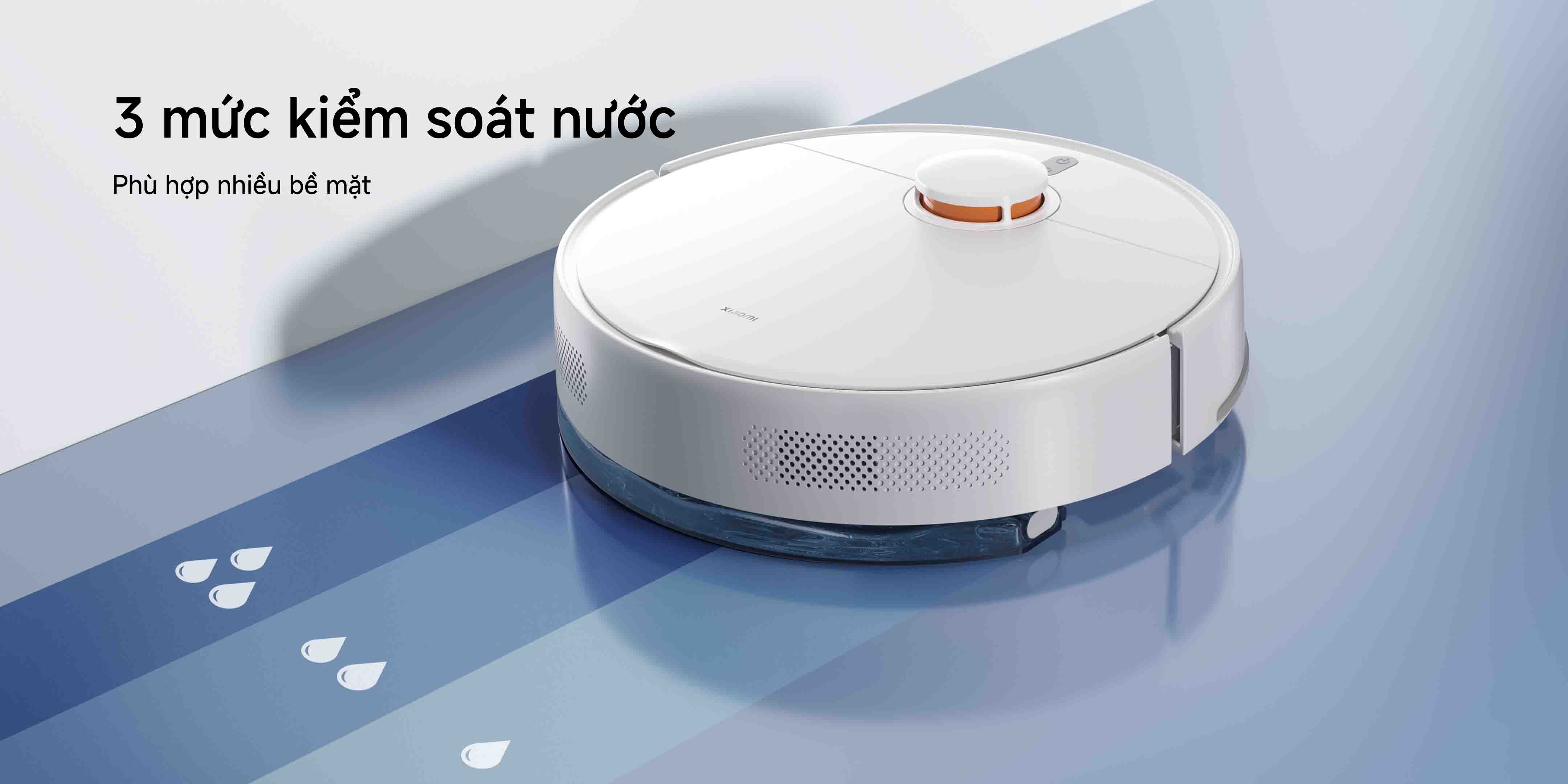 xiaomi-robot-vacuum-s40c-1747283597.jpg