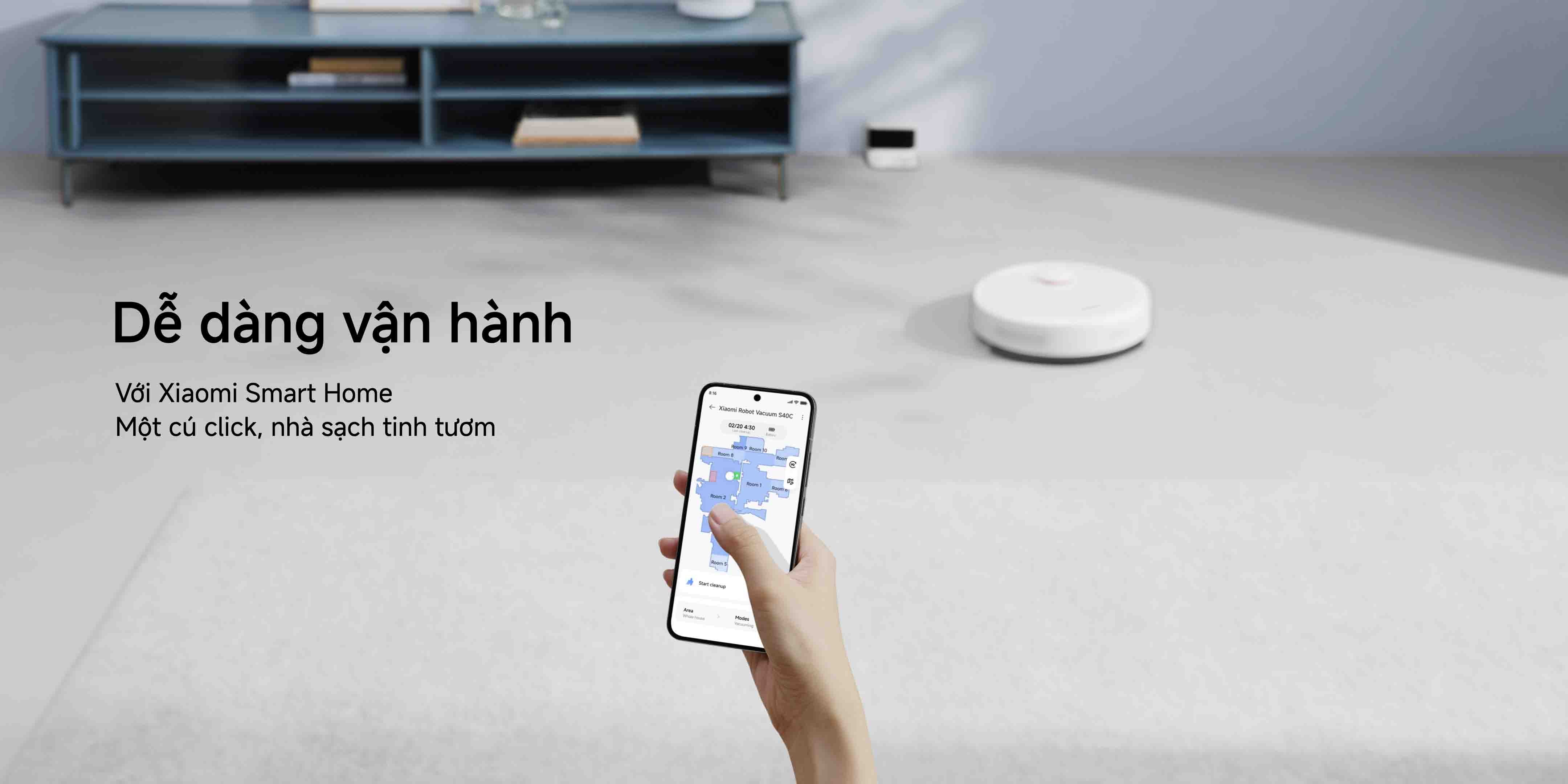 xiaomi-robot-vacuum-s40c3-1747283597.jpg