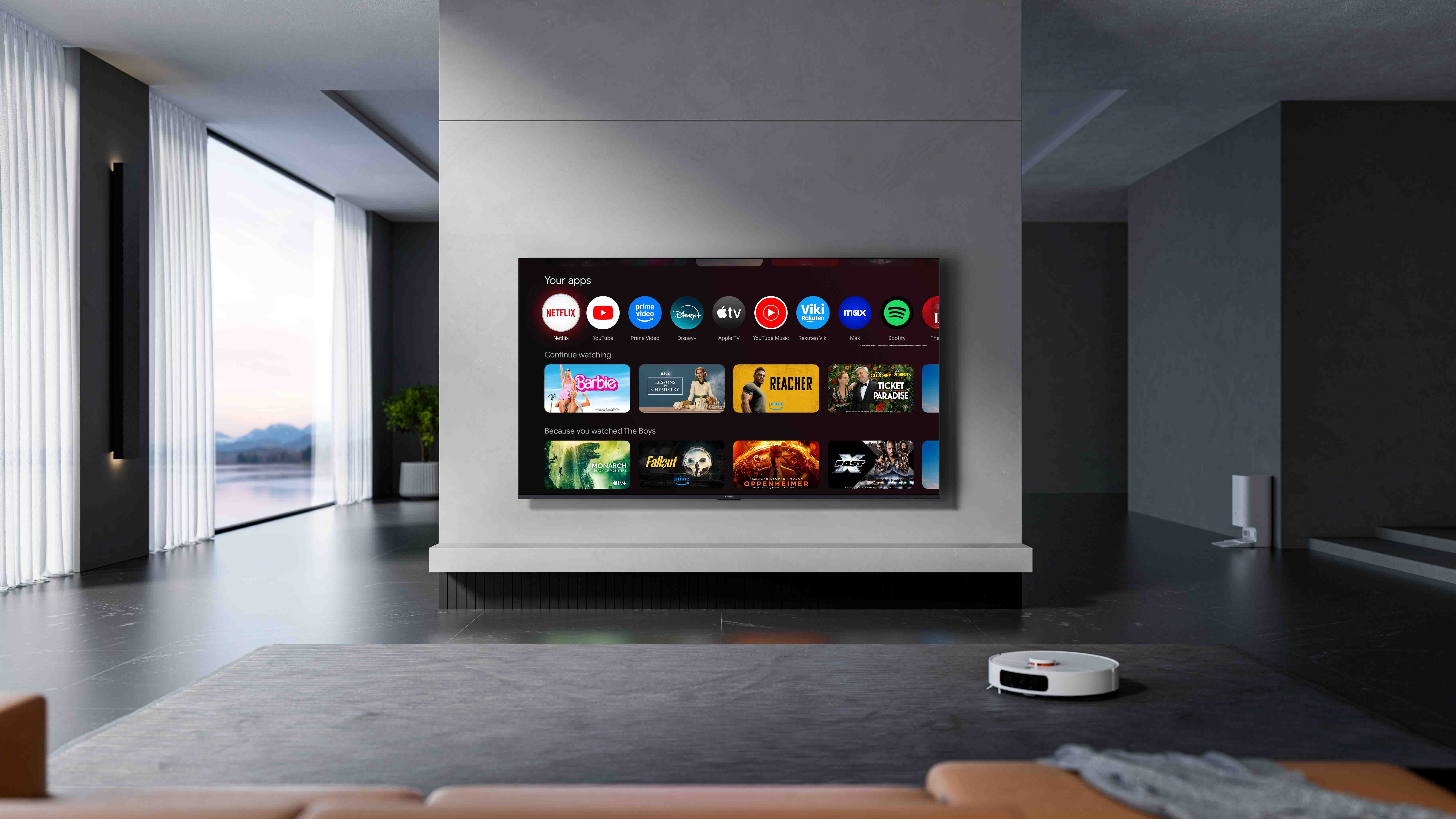 xiaomi-tv-a-2026-special-angle-2-1747282392.jpg