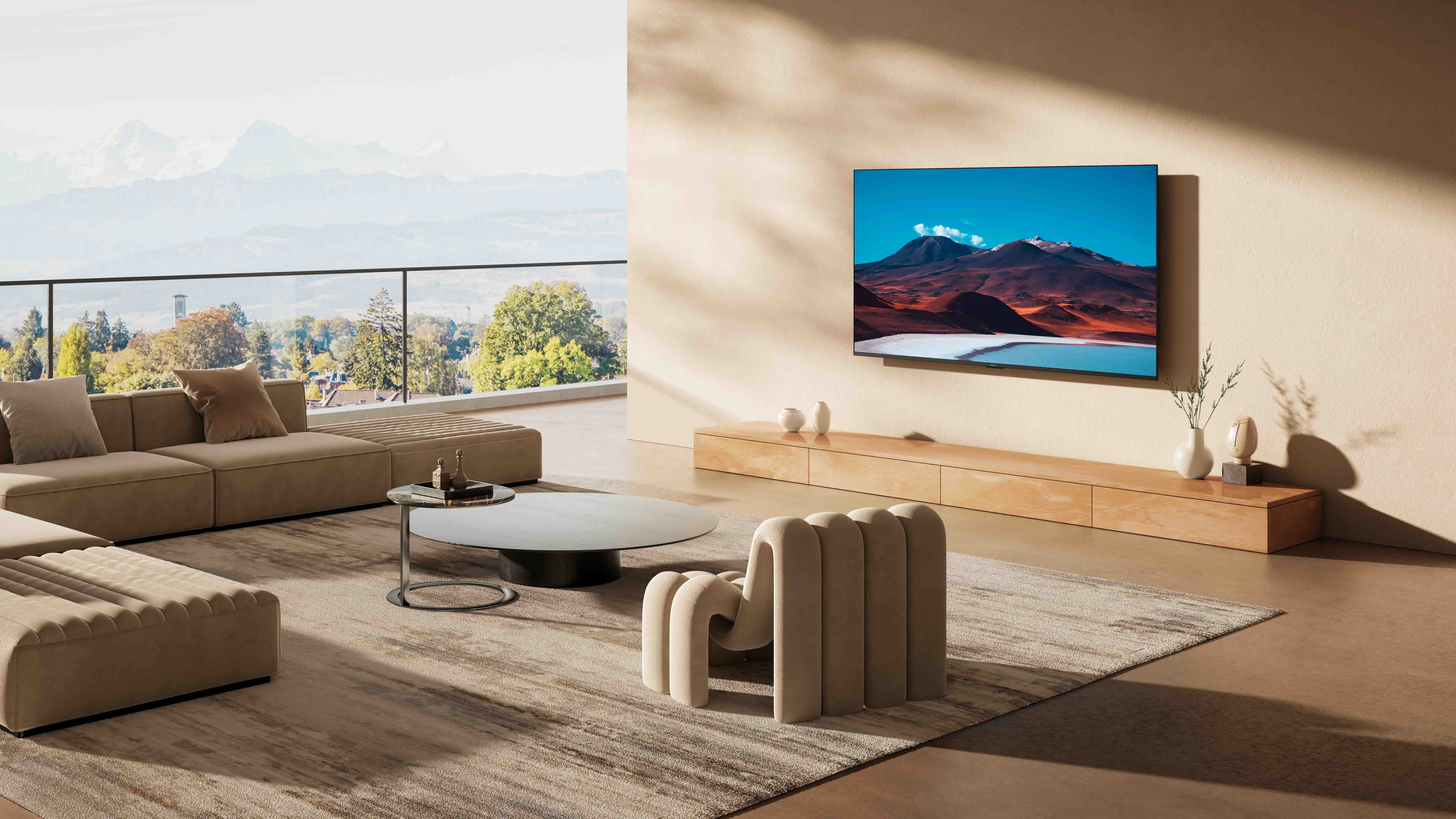 xiaomi-tv-a-2026-special-angle-4-1747282392.jpg