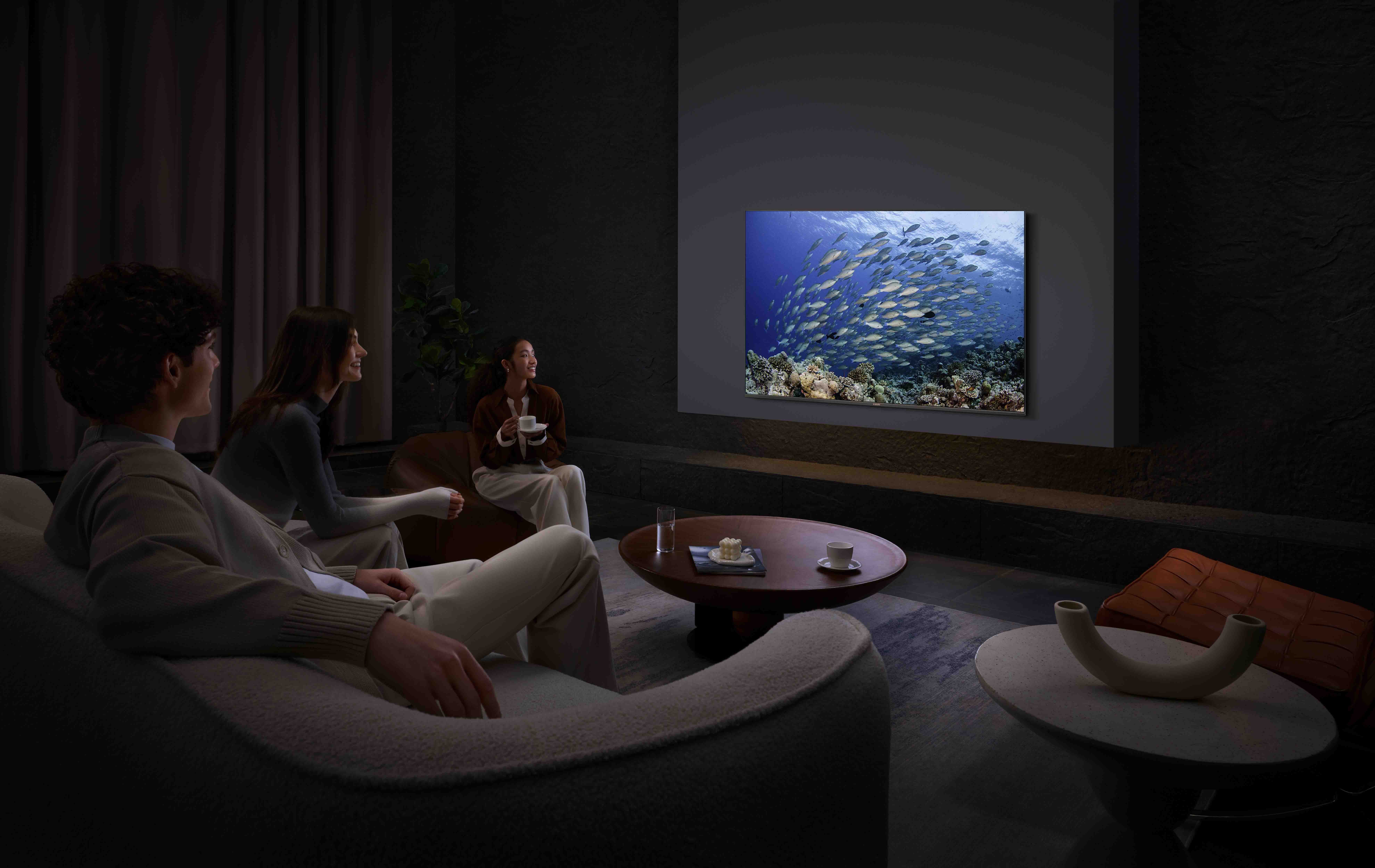 xiaomi-tv-a-2026-usage-scenario-2-1747282392.jpg