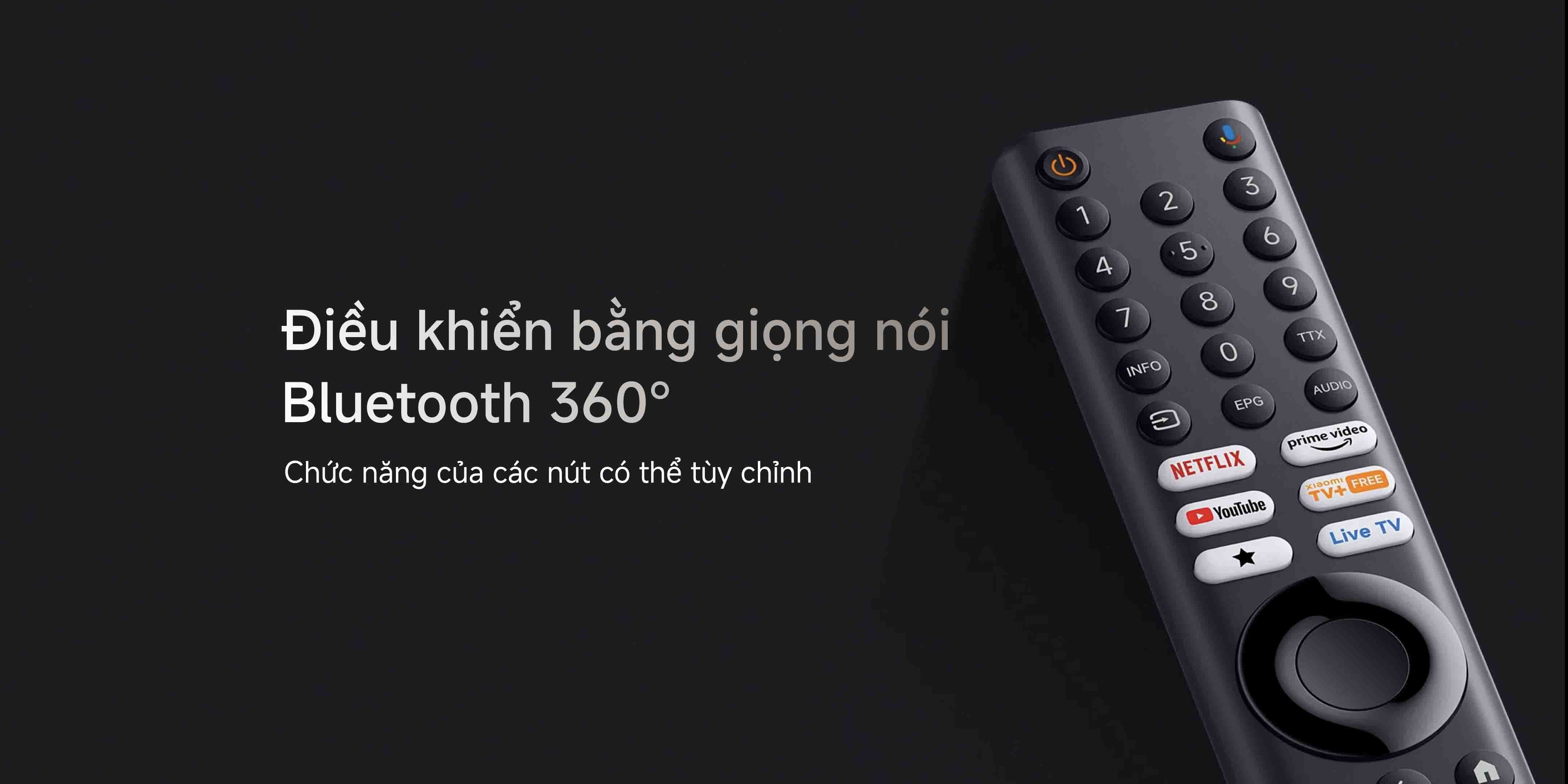 xiaomi-tv-a-pro-series-2026-1747283359.jpg