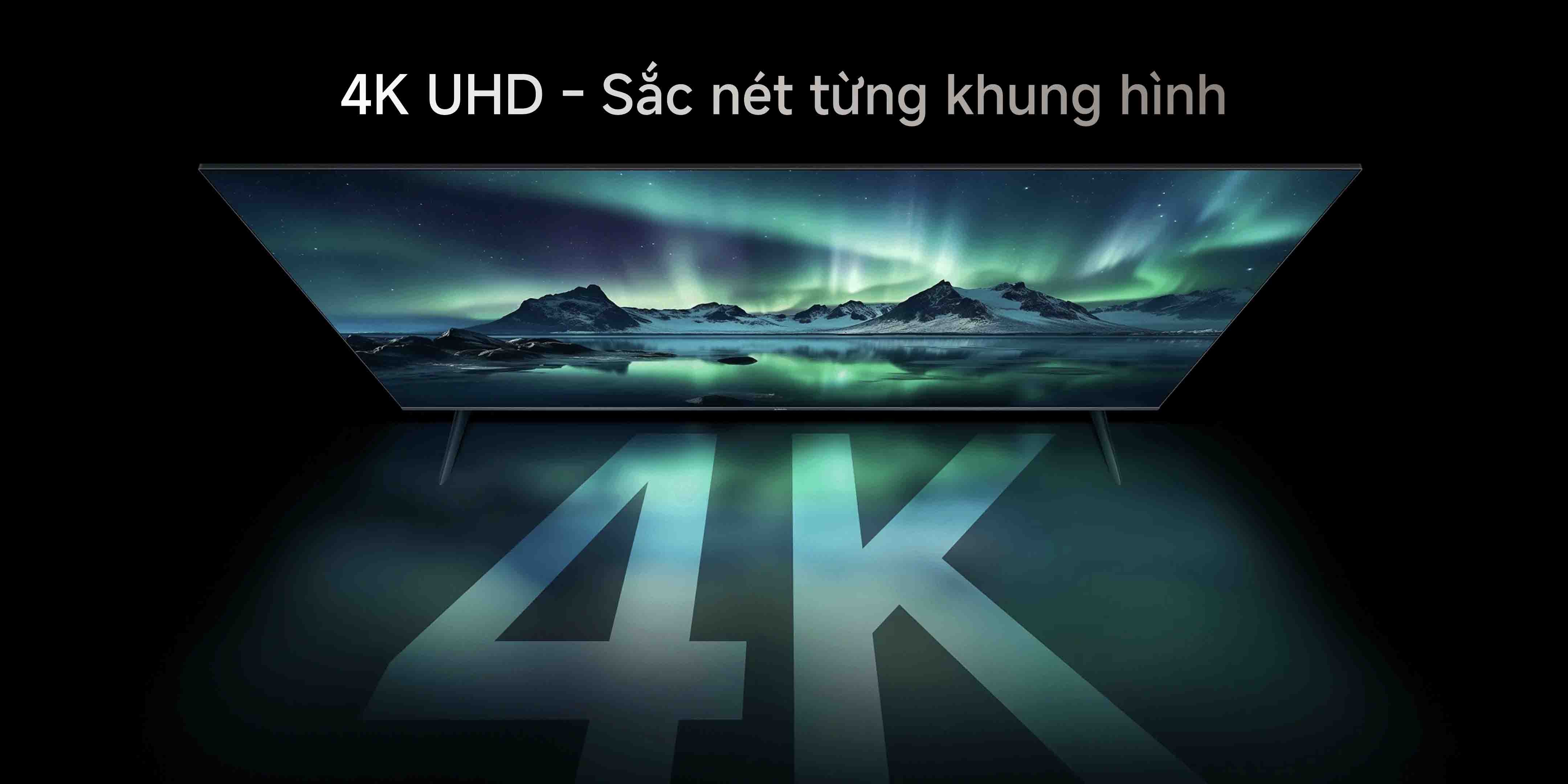 xiaomi-tv-a-pro-series-20261-1747283359.jpg