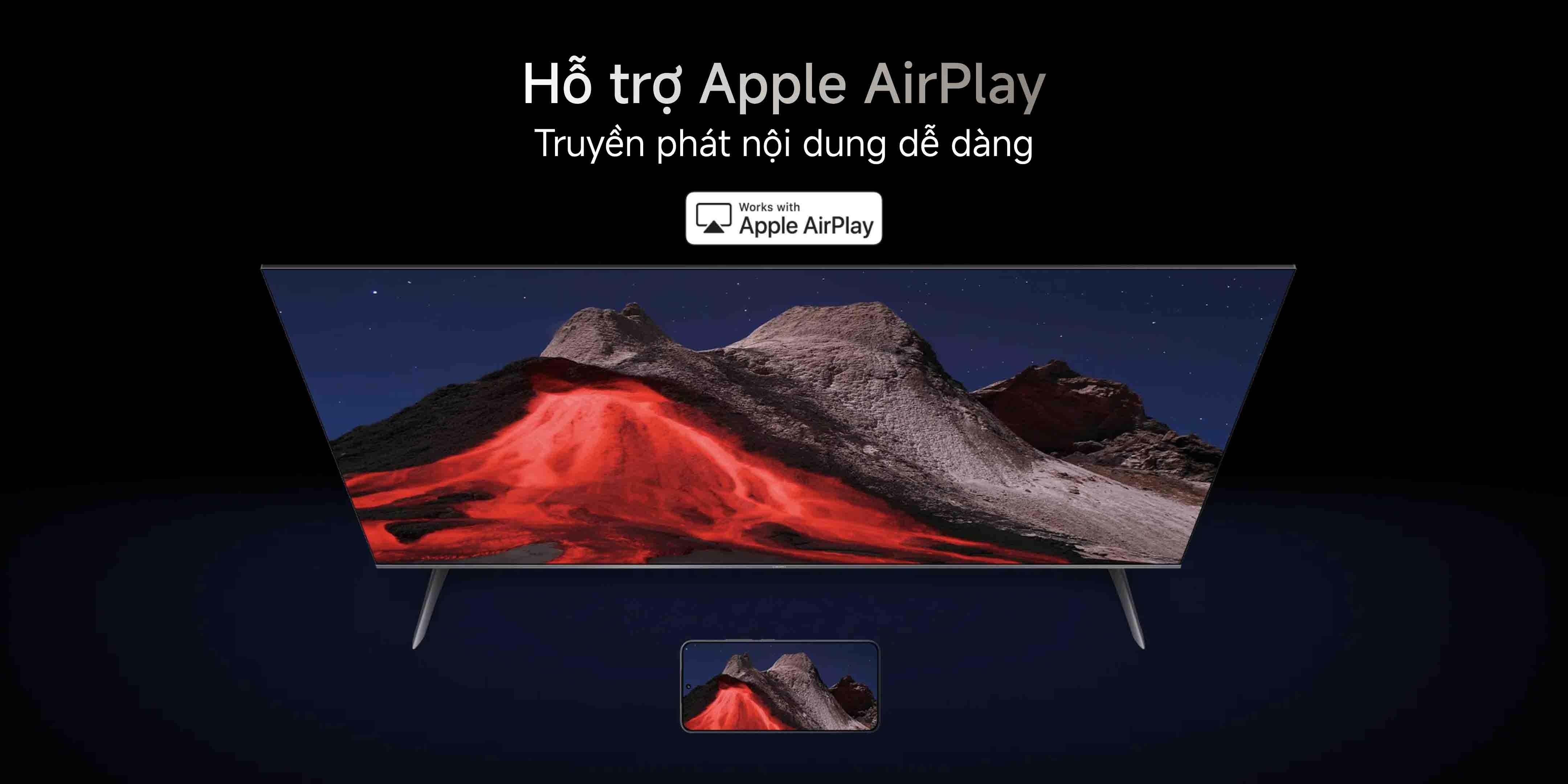 xiaomi-tv-a-pro-series-20262-1747283359.jpg