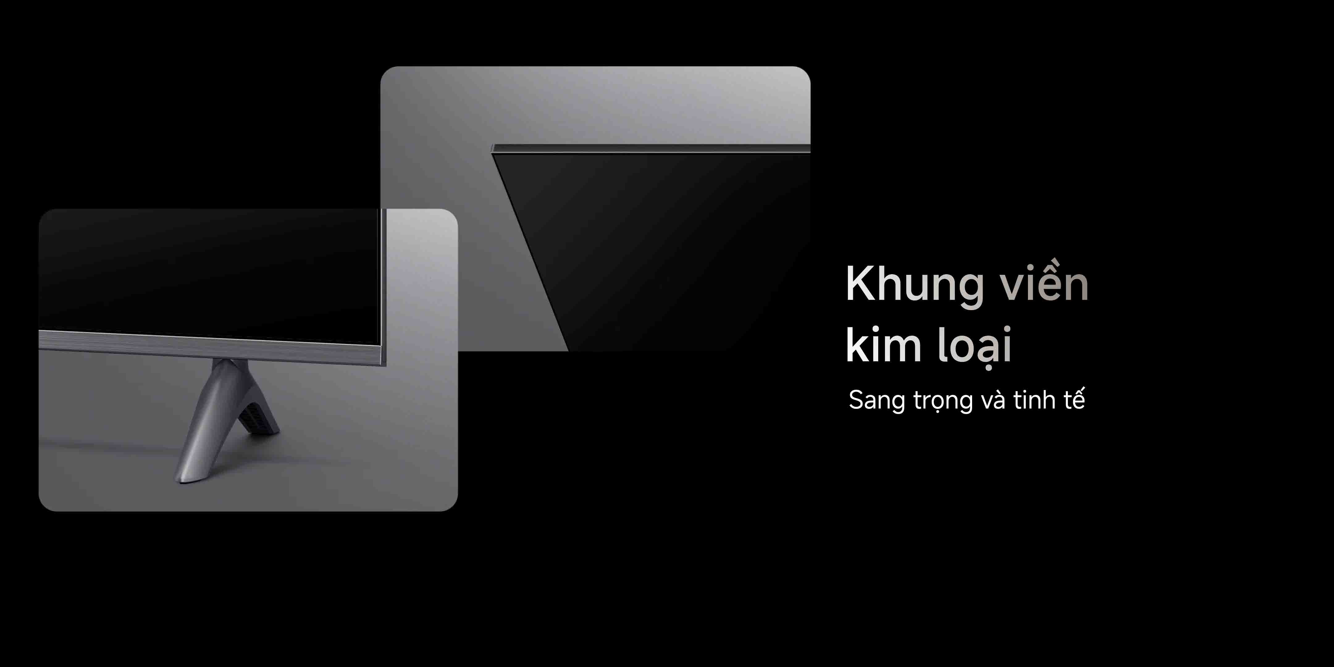 xiaomi-tv-a-pro-series-20263-1747283359.jpg