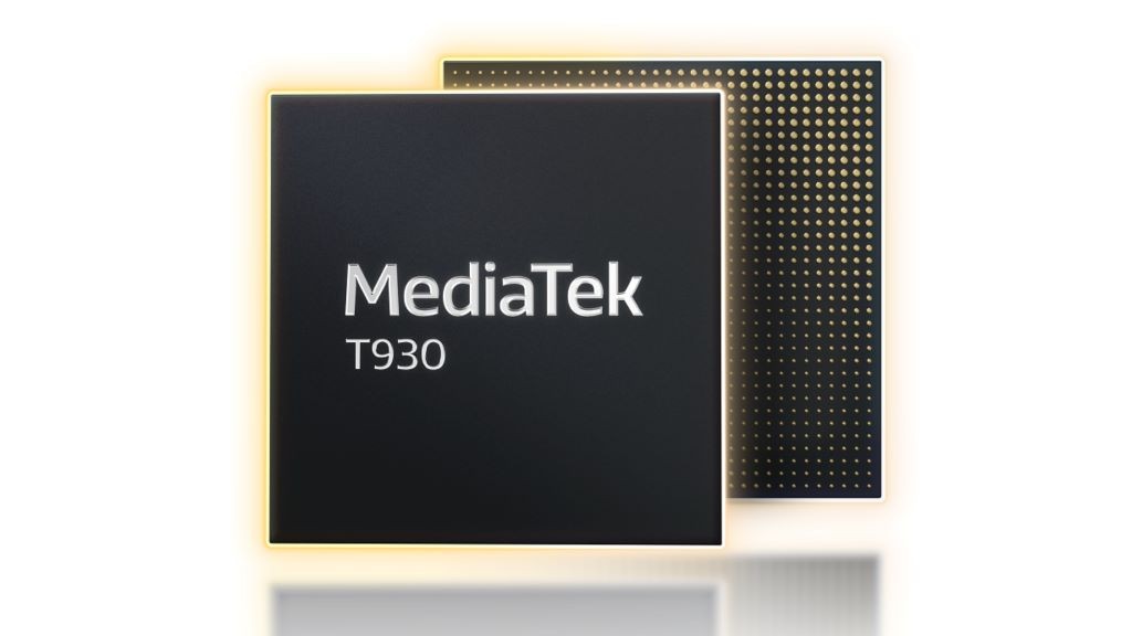 nghe-nhin-mediatek-t930-modem-5g-advanced-r18-a2-1747442807.jpg