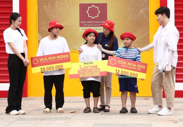 ve-nhat-3-9320-1551-1747443019.jpg