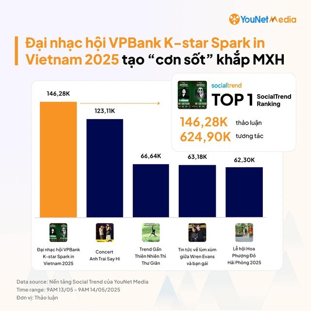 anh-1-1747626881.webp