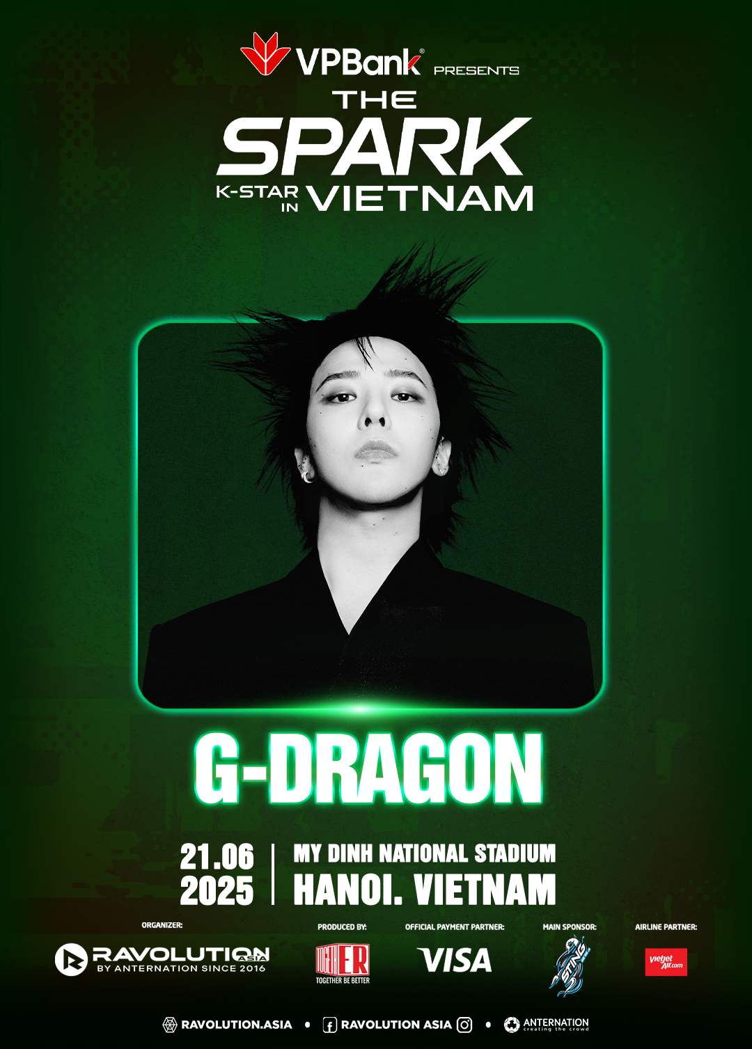 gd-1747626882.png