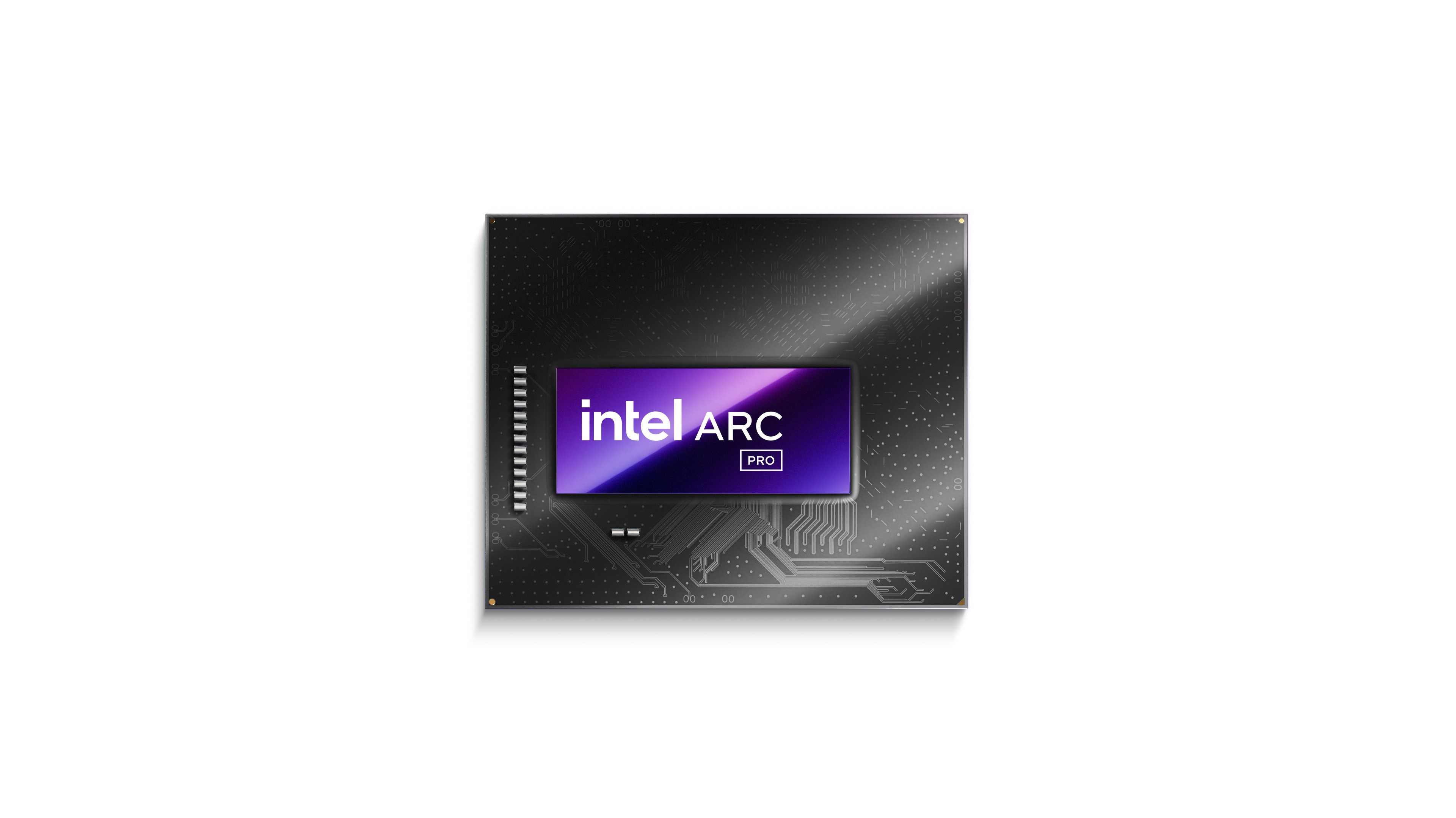 intel-arc-pro-gpu-2-1747702979.jpg