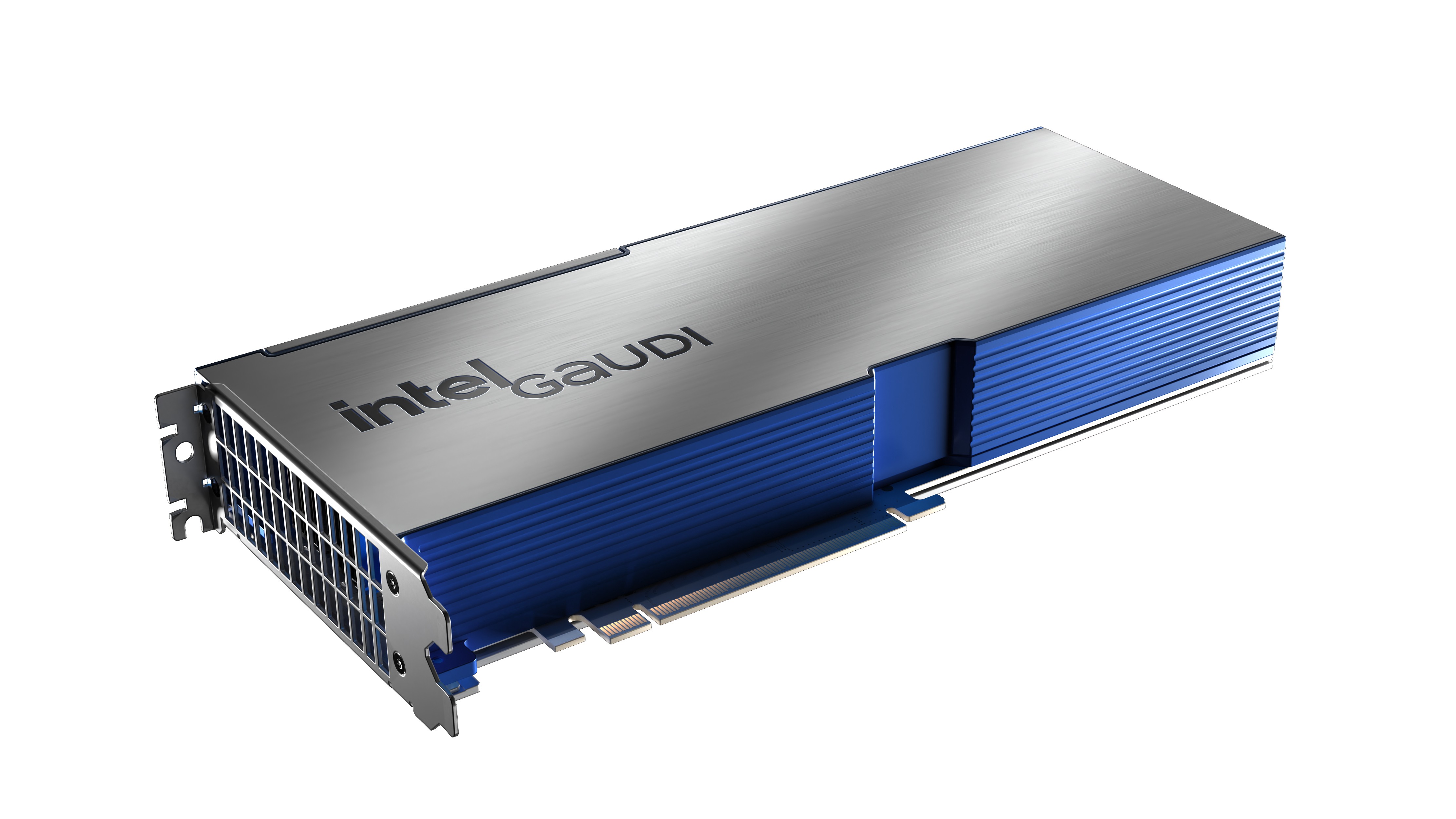 intel-gaudi-3-pcie-1-1747702979.jpg