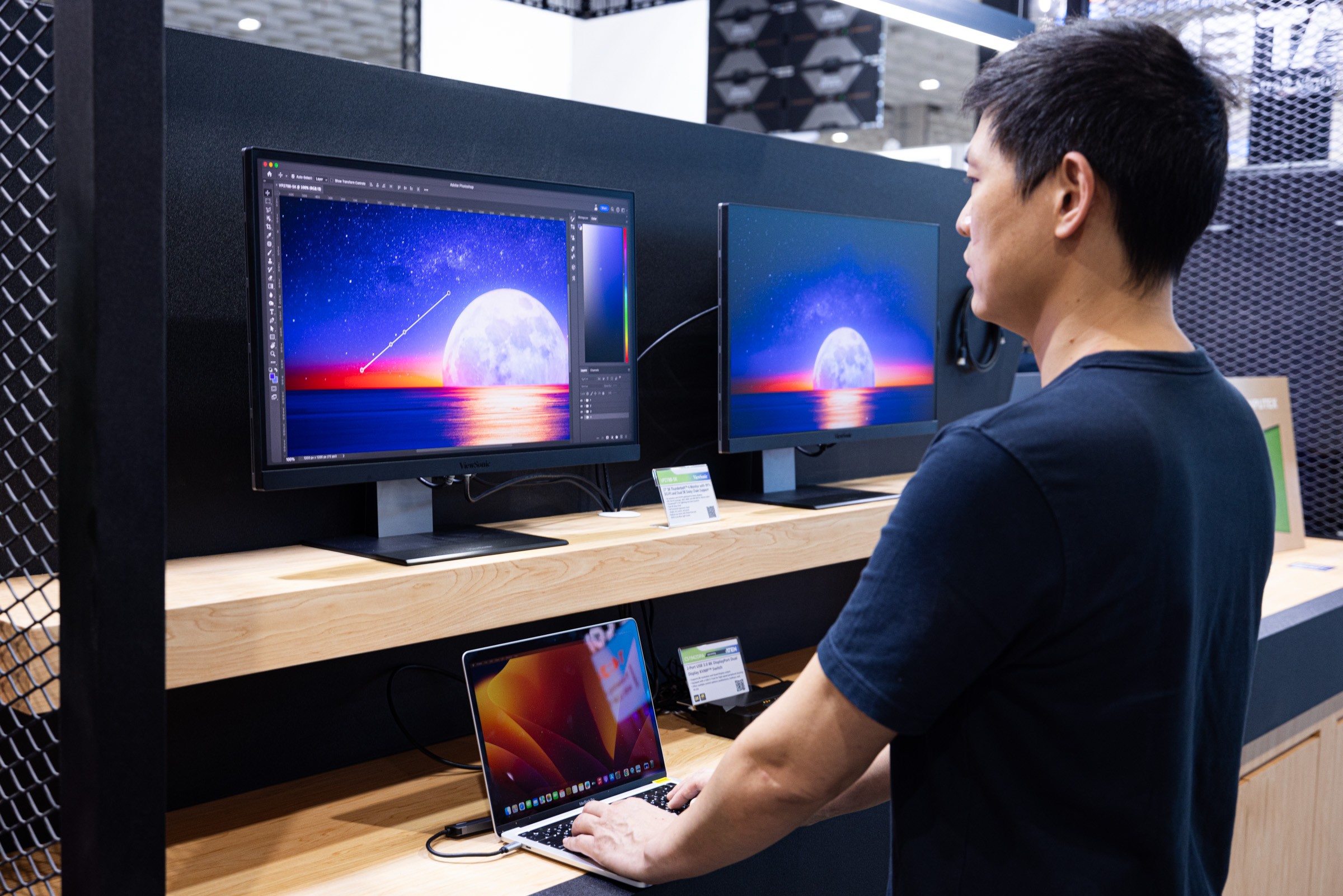 image4-the-new-colorpro-flagship-model-vp2788-5k-is-designed-for-seamless-integration-of-mac-and-pc-ecosystems-1747795458.jpg