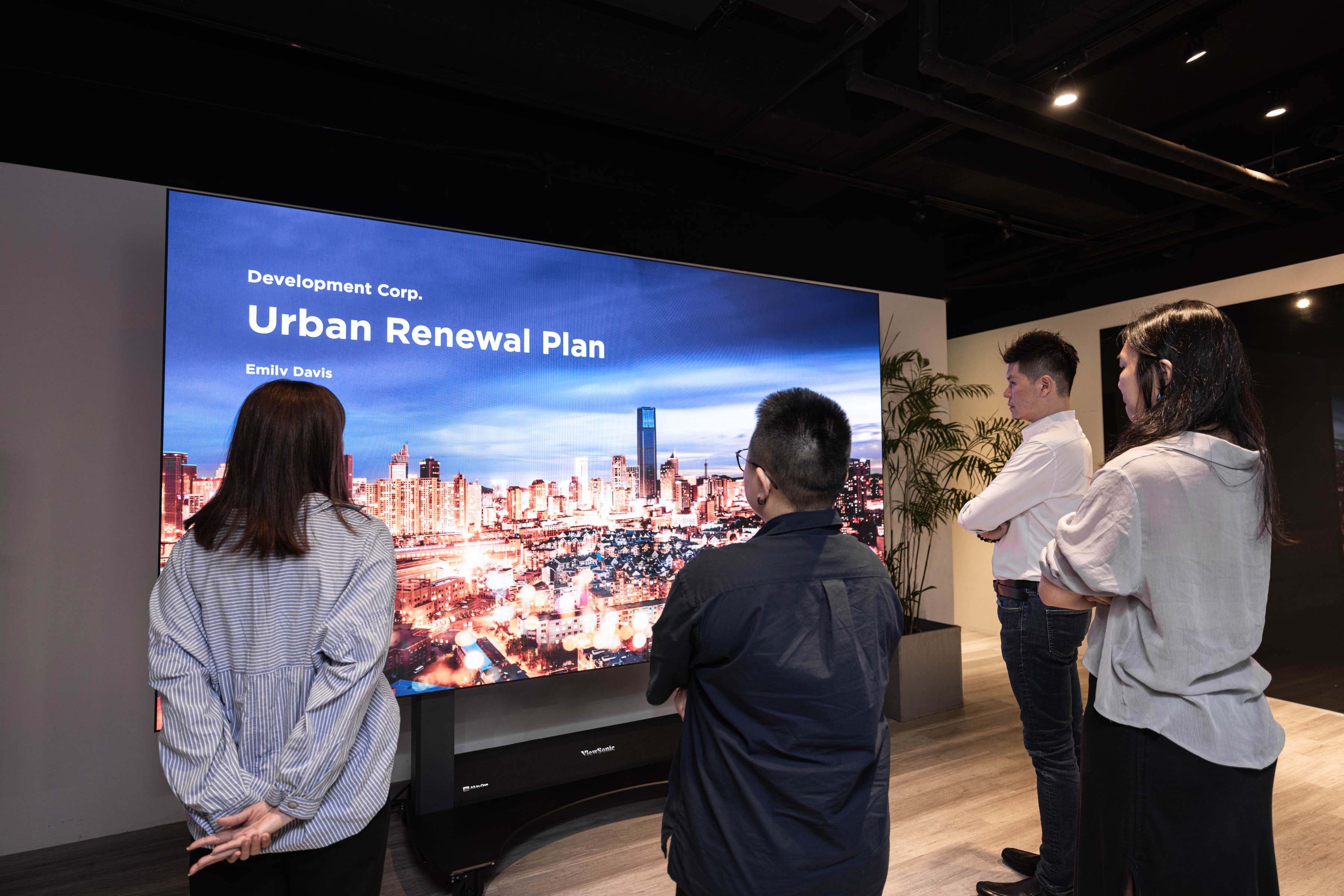 the-138-all-in-one-led-display-features-a-built-in-stand-with-an-integrated-control-box-allowing-a-larger-screen-and-cleaner-design-for-a-more-immersive-seamless-audiovisual-e-1747795458.jpg