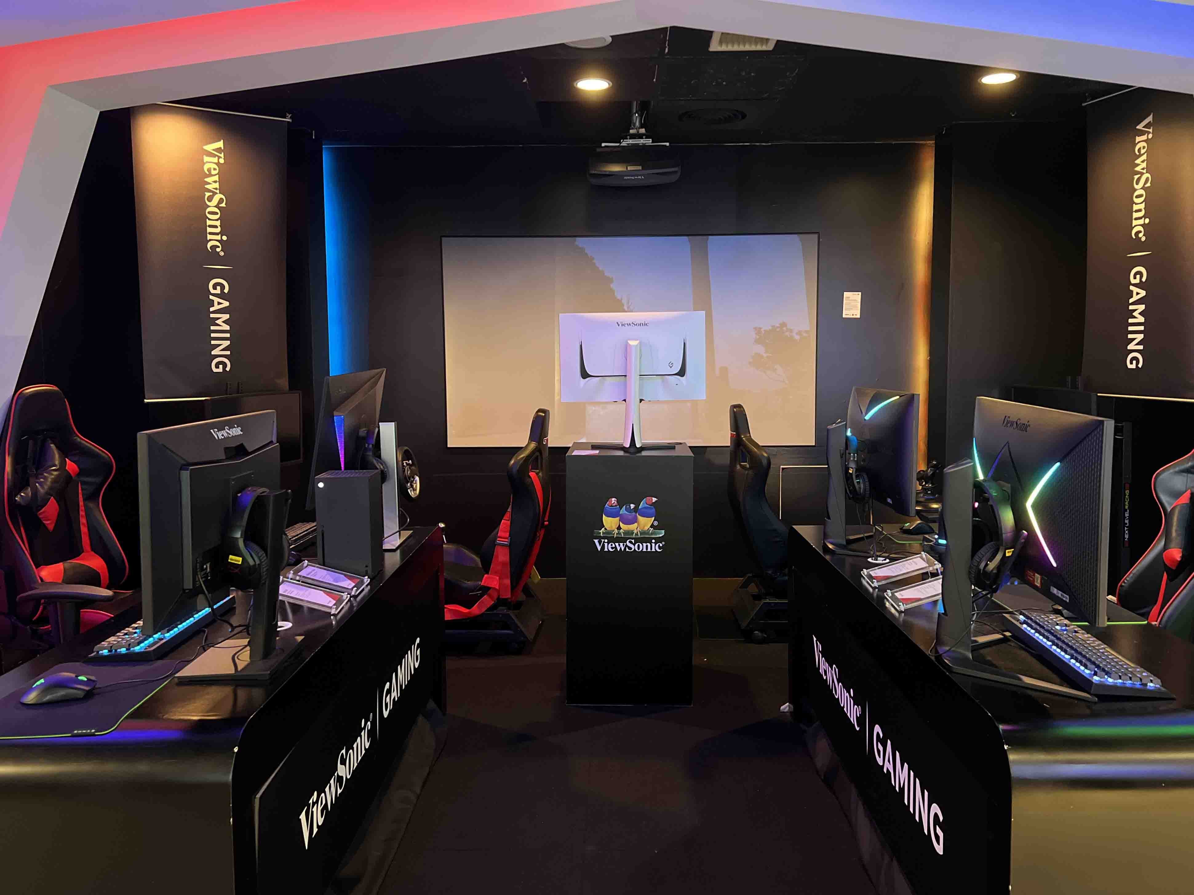 viewsonic-visual-solution-forum-gaming-1747795458.jpg