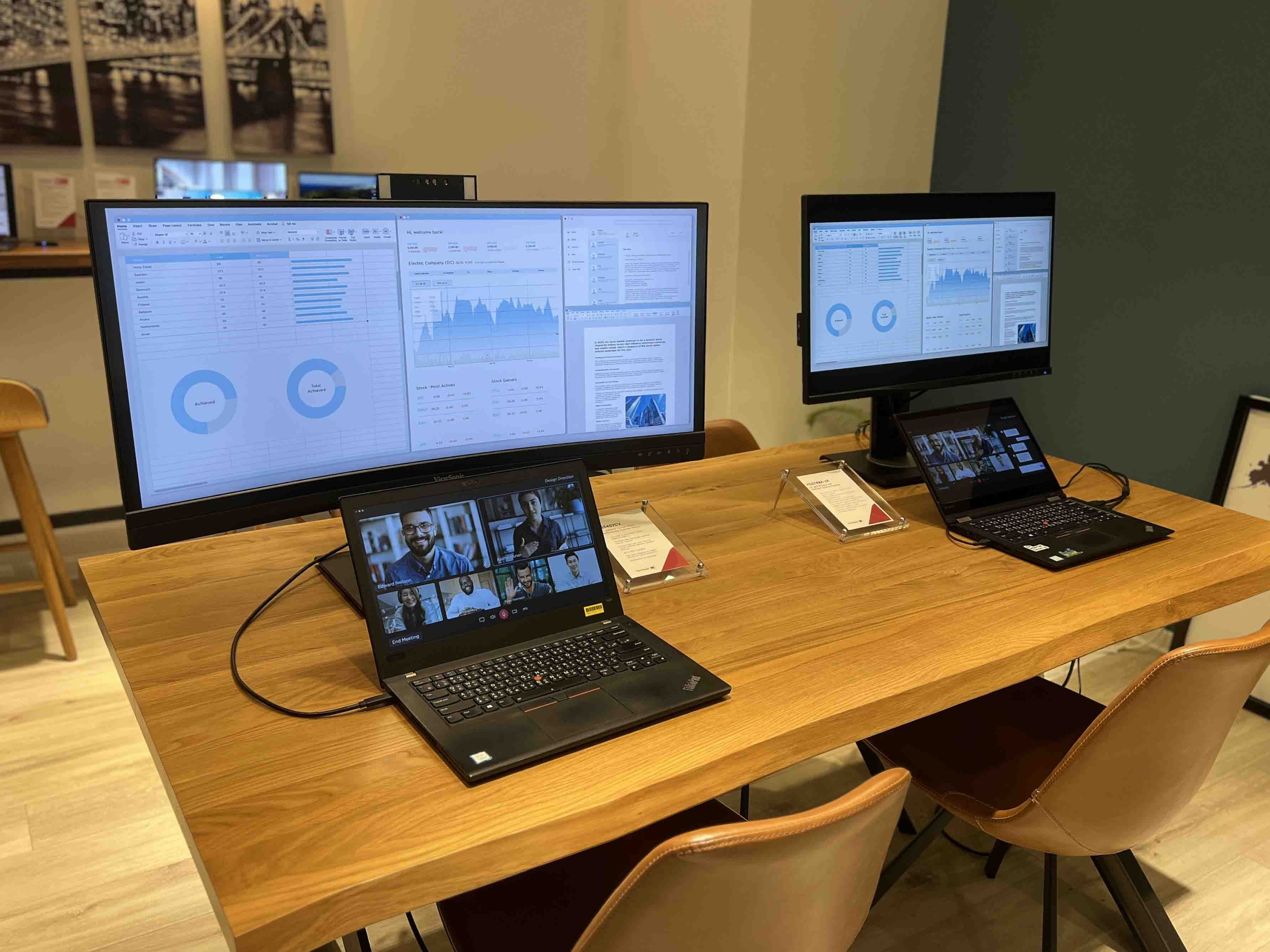 viewsonic-visual-solution-forum-workpro-vg3457cv-vg2748a-2k-1747795458.jpg