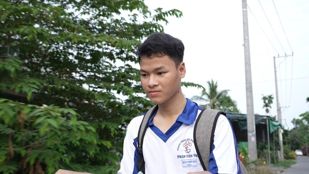 1747825301-1-em-nguy-n-thanh-b-nh-5-1747888592.jpg