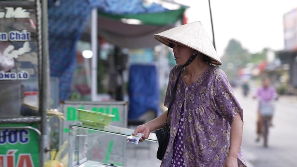 1747825382-1-m-c-a-thanh-b-nh-2-1747888592.jpg