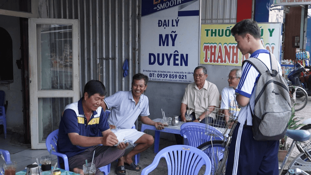 1747825396-1-thanh-b-nh-b-n-v-s-1747888592.png