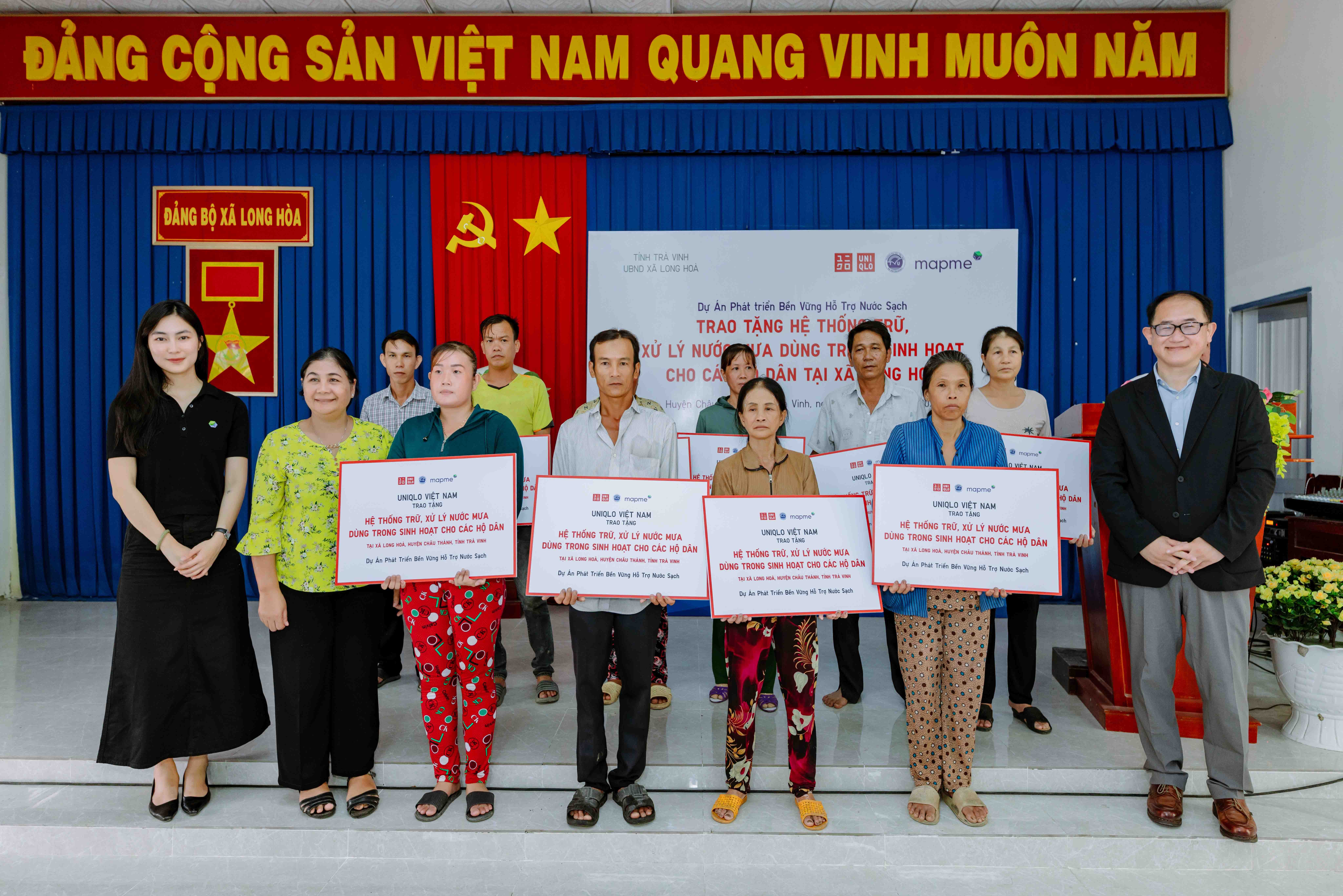 dai-dien-uniqlo-cap-nhat-giai-doan-3-cua-du-an-ho-tro-nuoc-sach-1747874667.jpg