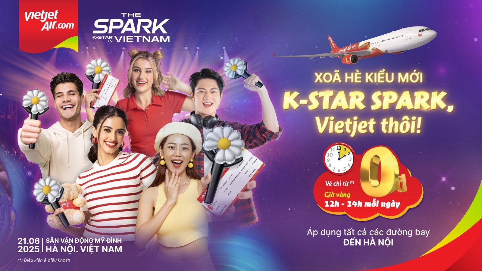 su-kien-k-star-spark-1747986536.jpg