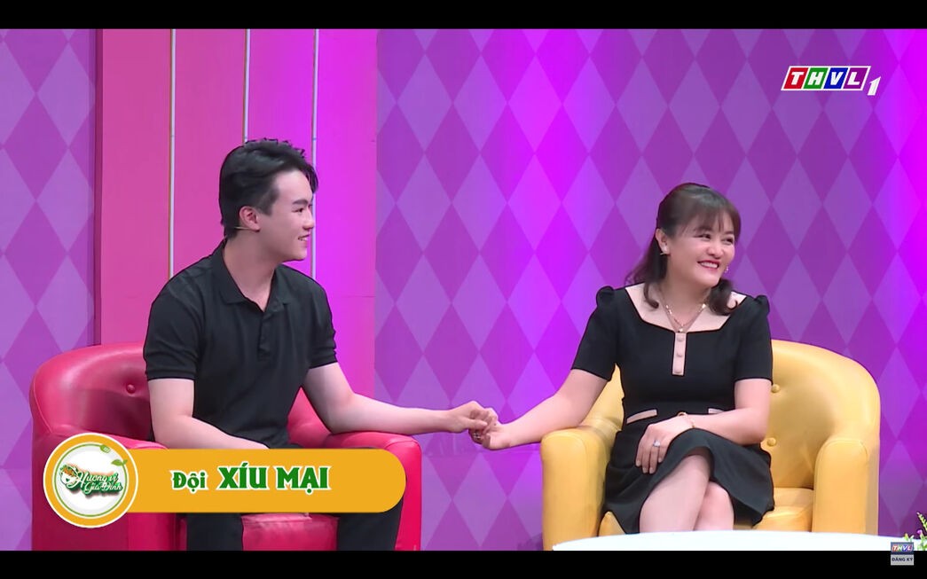 1748235240-oi-xiu-mai-1-optimized-200-1748246191.jpg