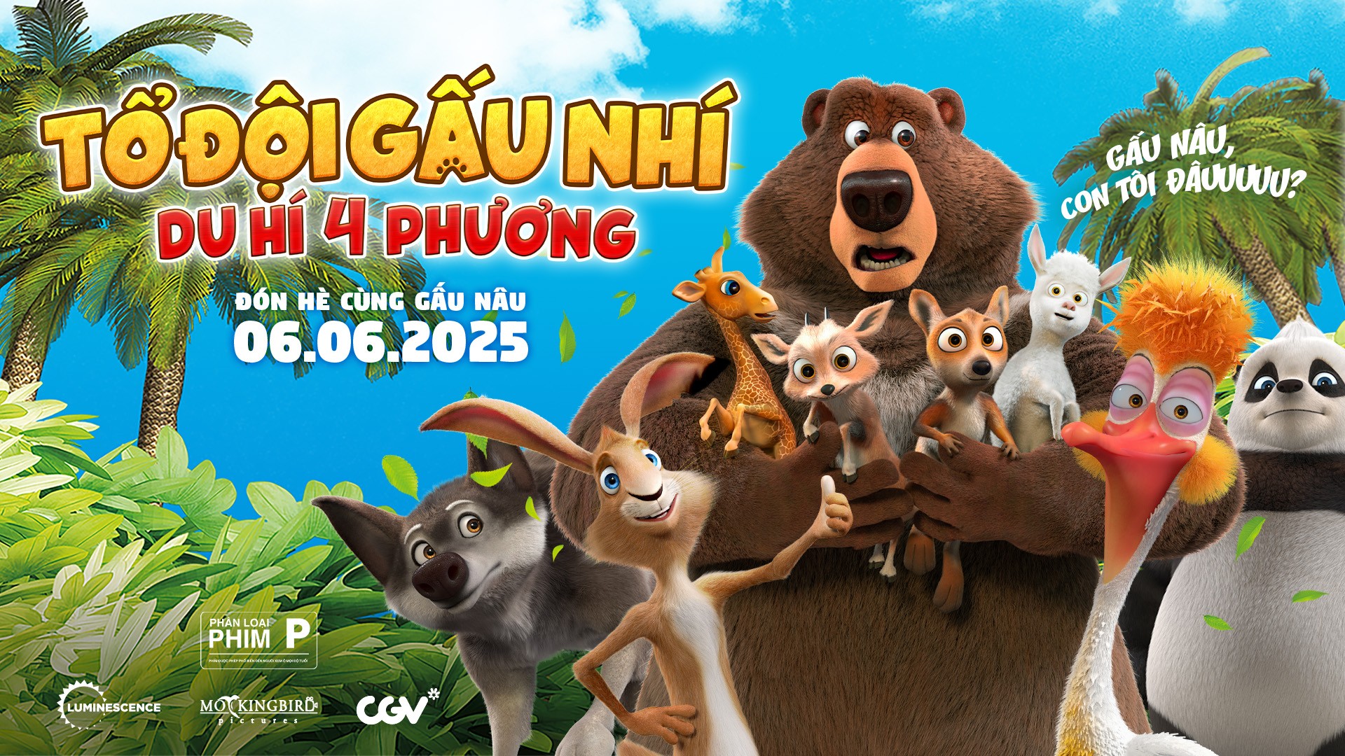 big-trip-3-vn-hor-1748247894.jpg