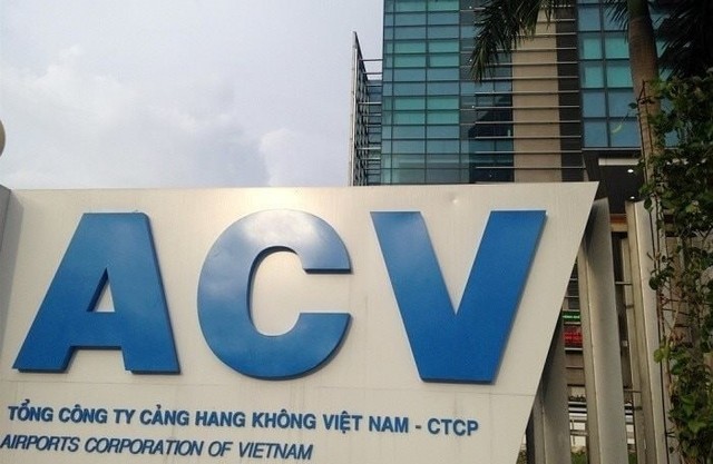 acv5177972-13112019-1748392920.jpg