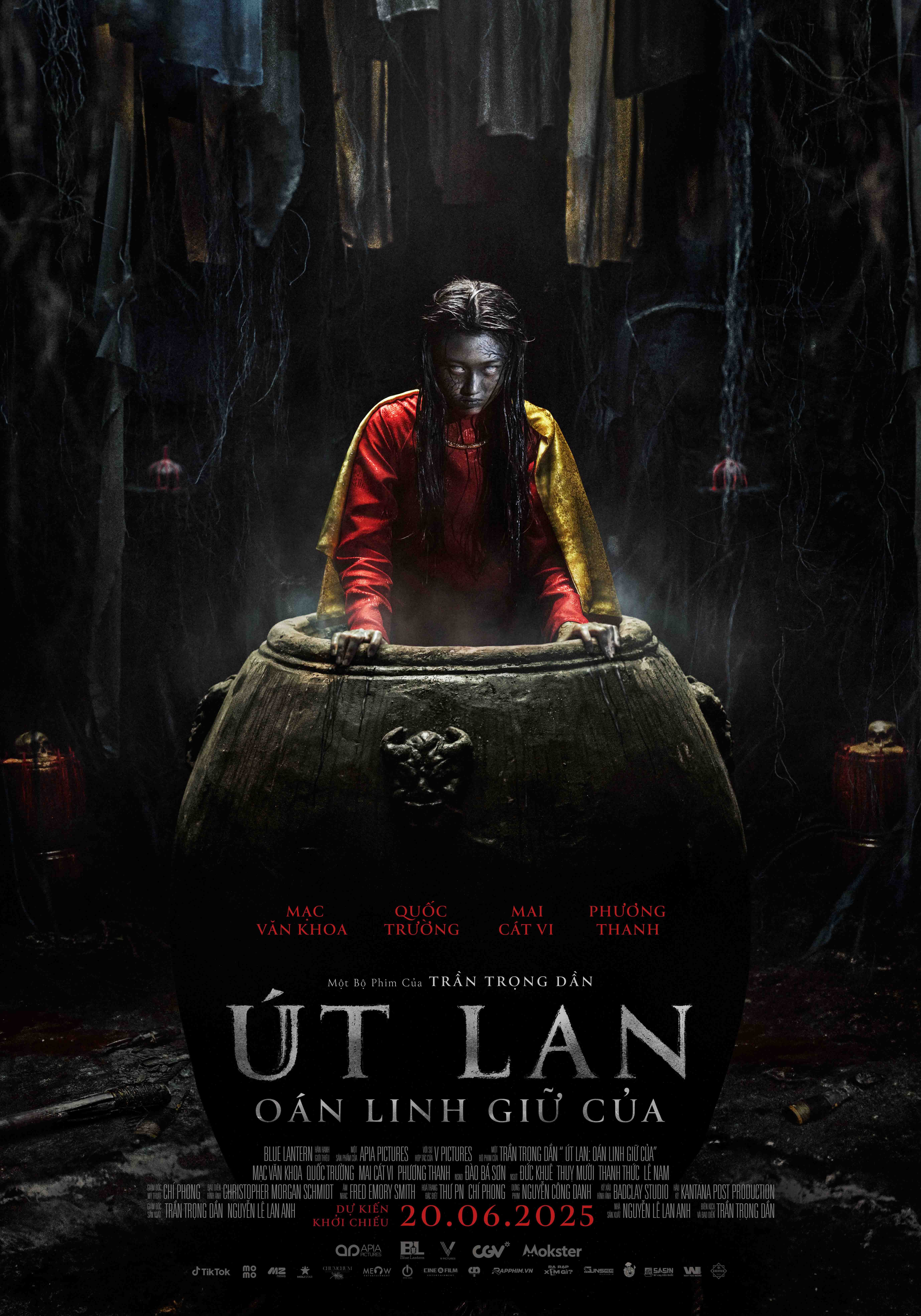 utlan-teaser-v2-70x100-1748420415.jpg