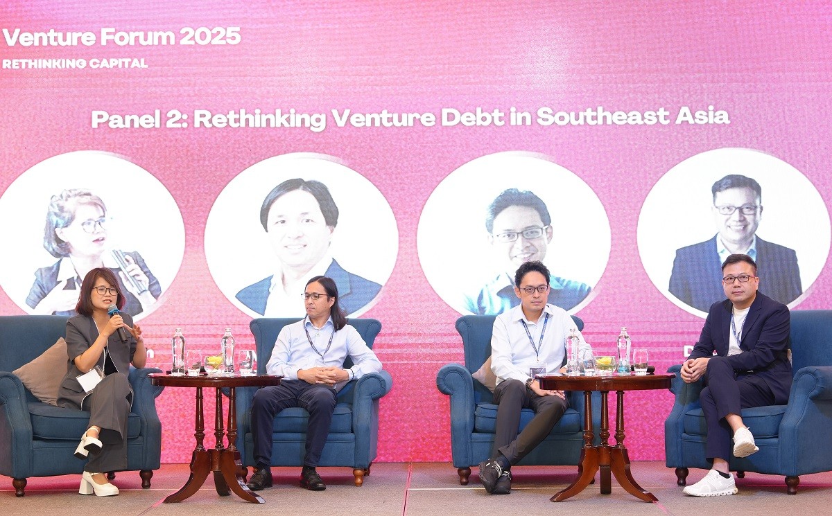 anh-1-1748517305.jpg