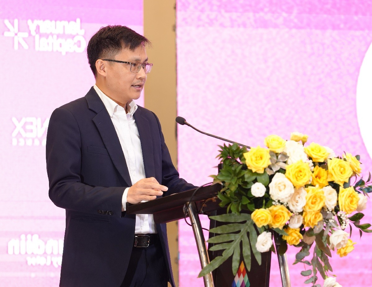 anh-2-1748517305.jpg