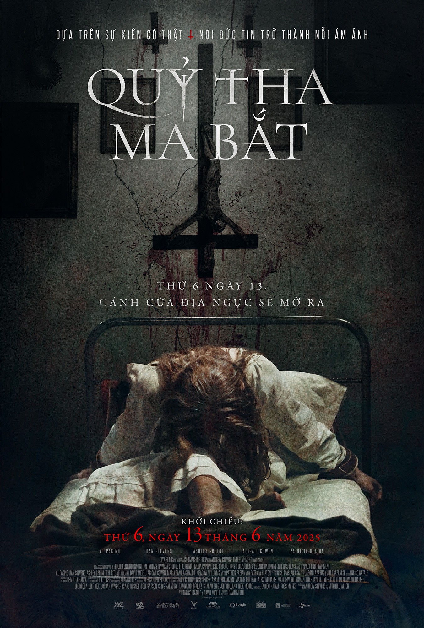 teaser-poster-1748490006.jpg