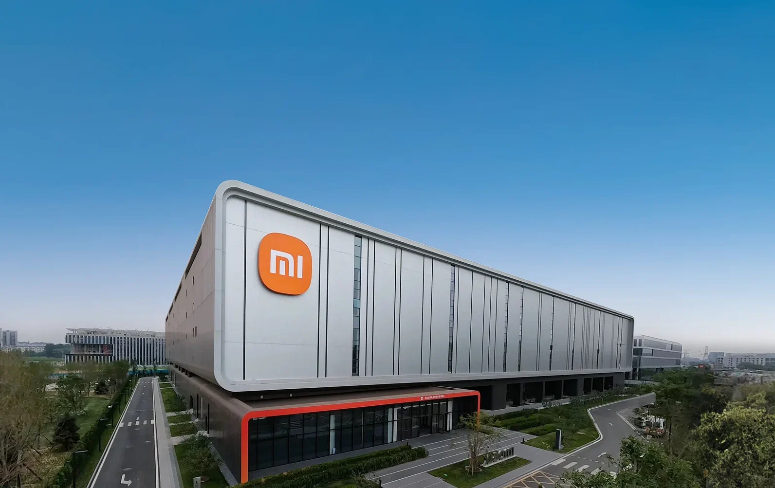xiaomi-q1-2025-01-e1748451385321-1748480500.jpg