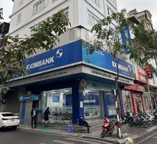 eximbank-quang-ninh-1748613927.jpg