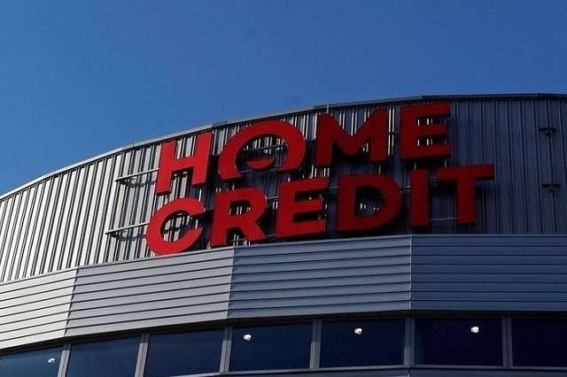 home-credit-1-2158701-1748567390.jpg