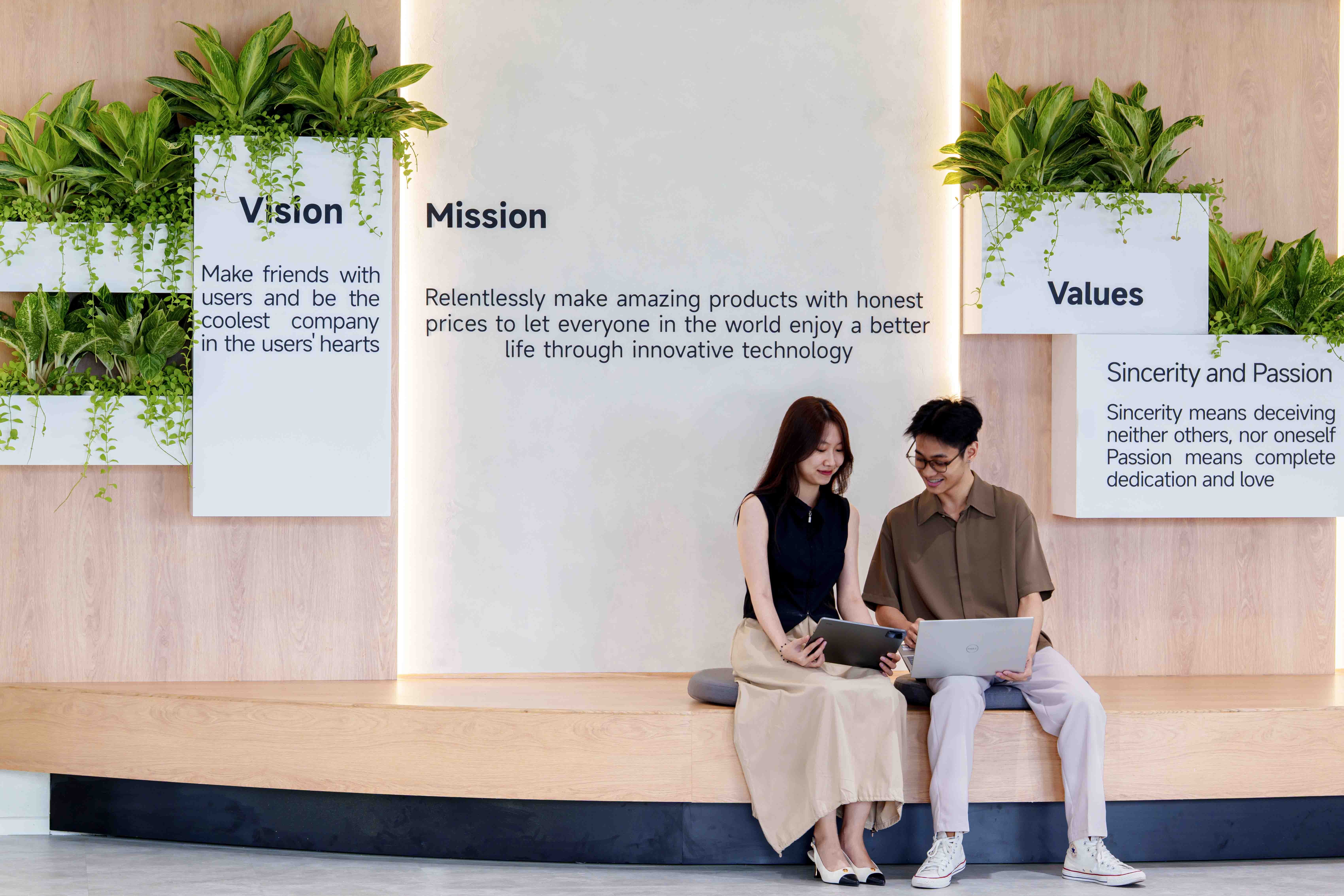xiaomi-office-11-1748575020.jpg