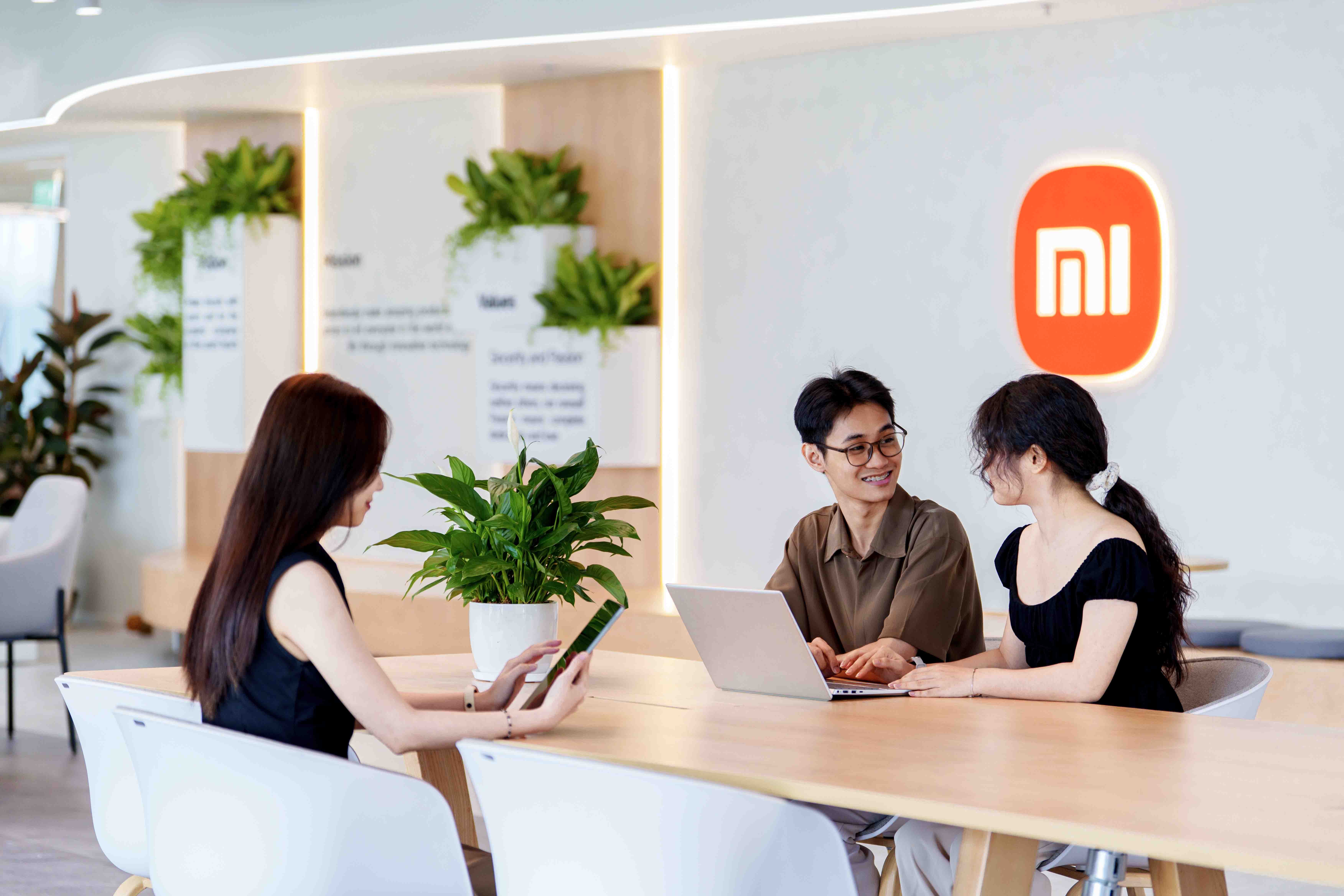 xiaomi-office-12-1748575020.jpg