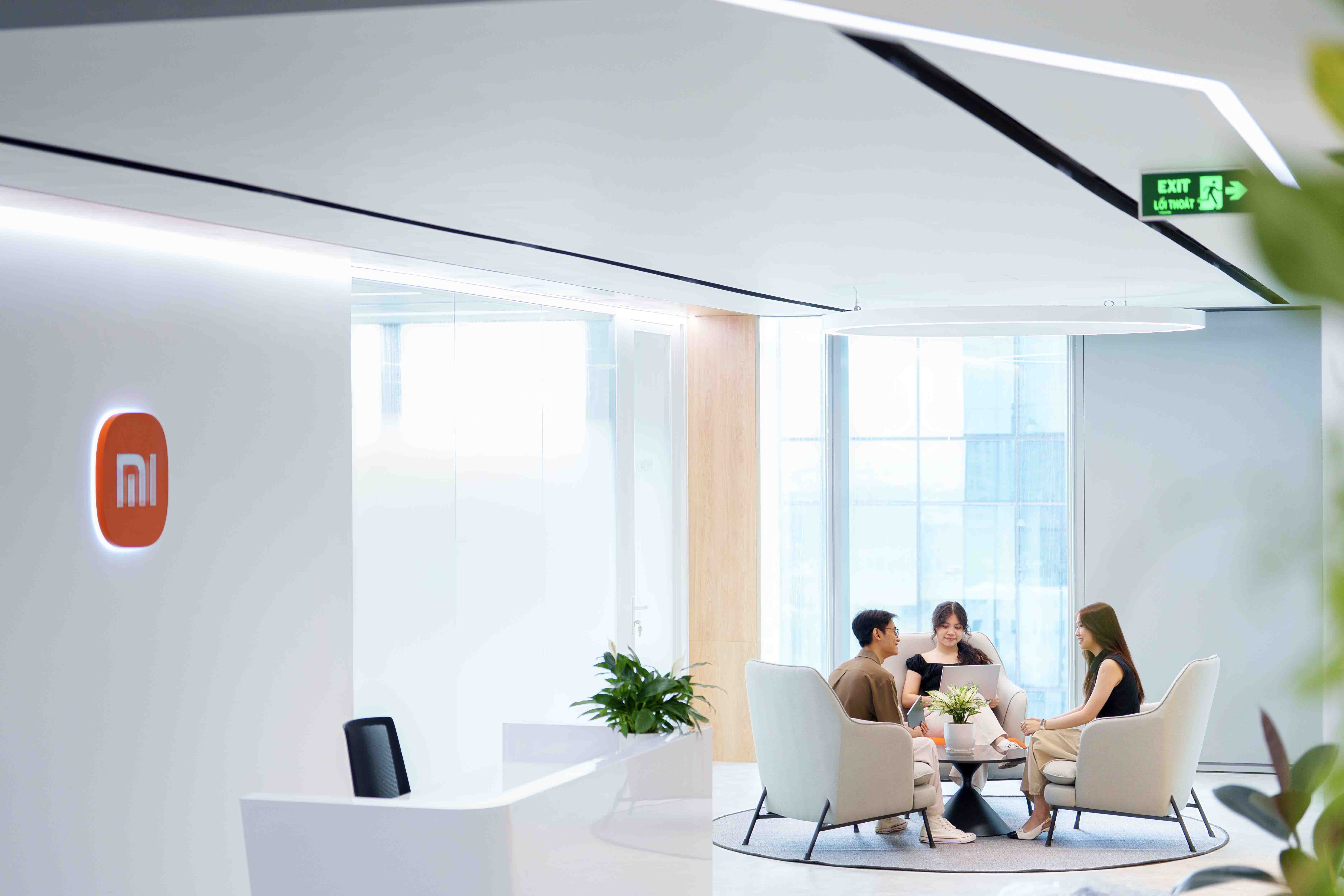 xiaomi-office-14-1748575019.jpg