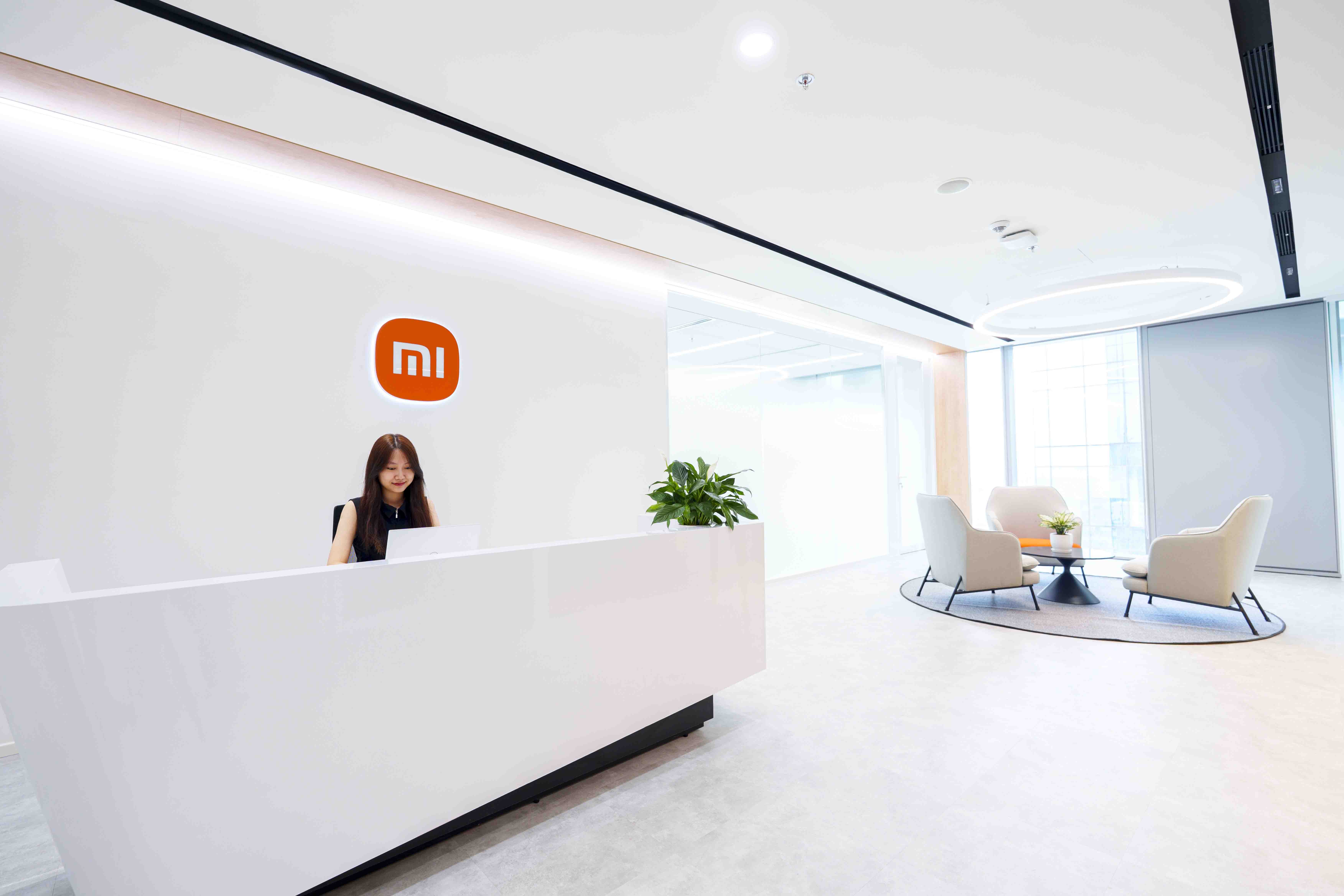 xiaomi-office-30-1748575019.jpg