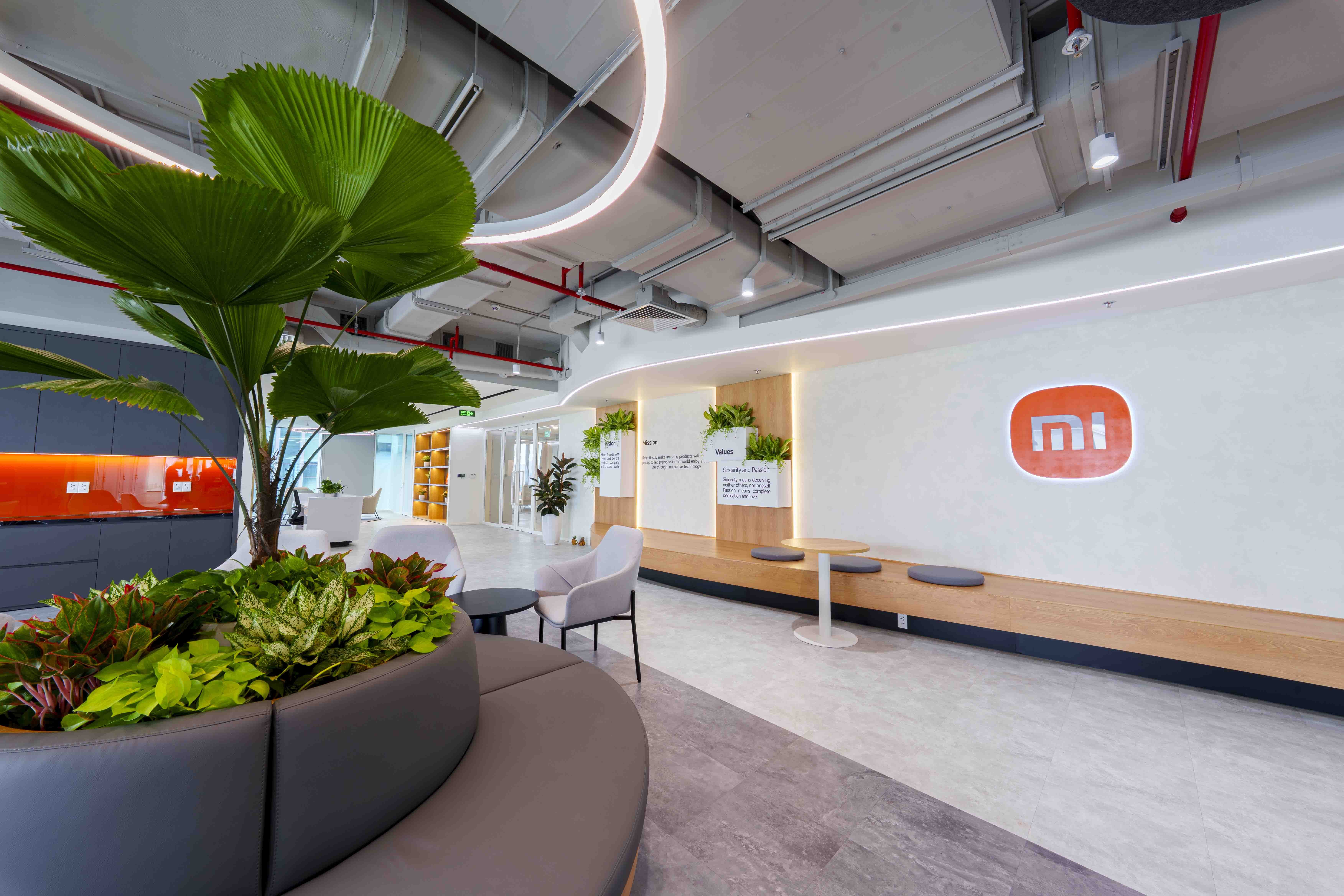 xiaomi-office-32-1748575019.jpg