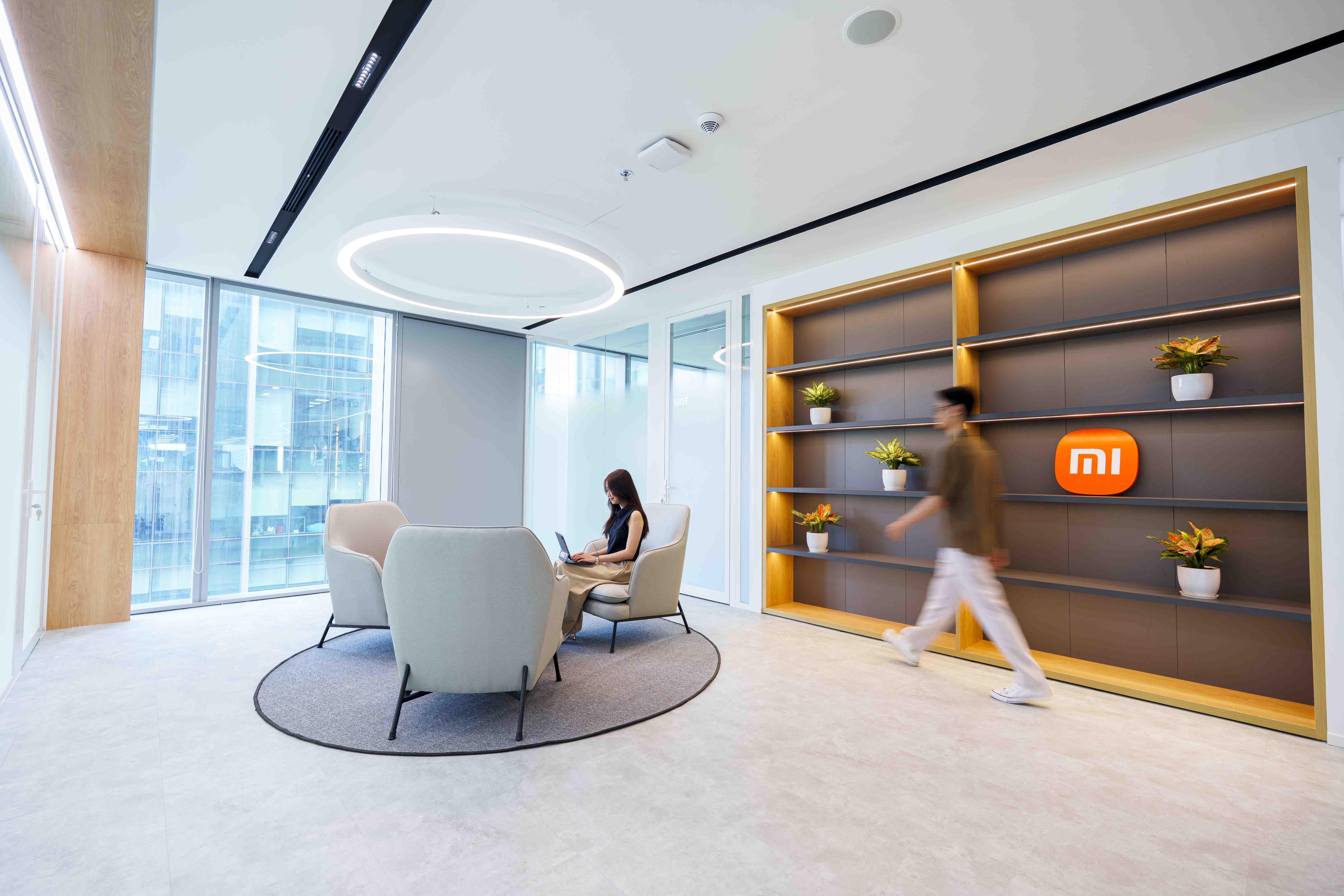 xiaomi-office-34-1748575019.jpg