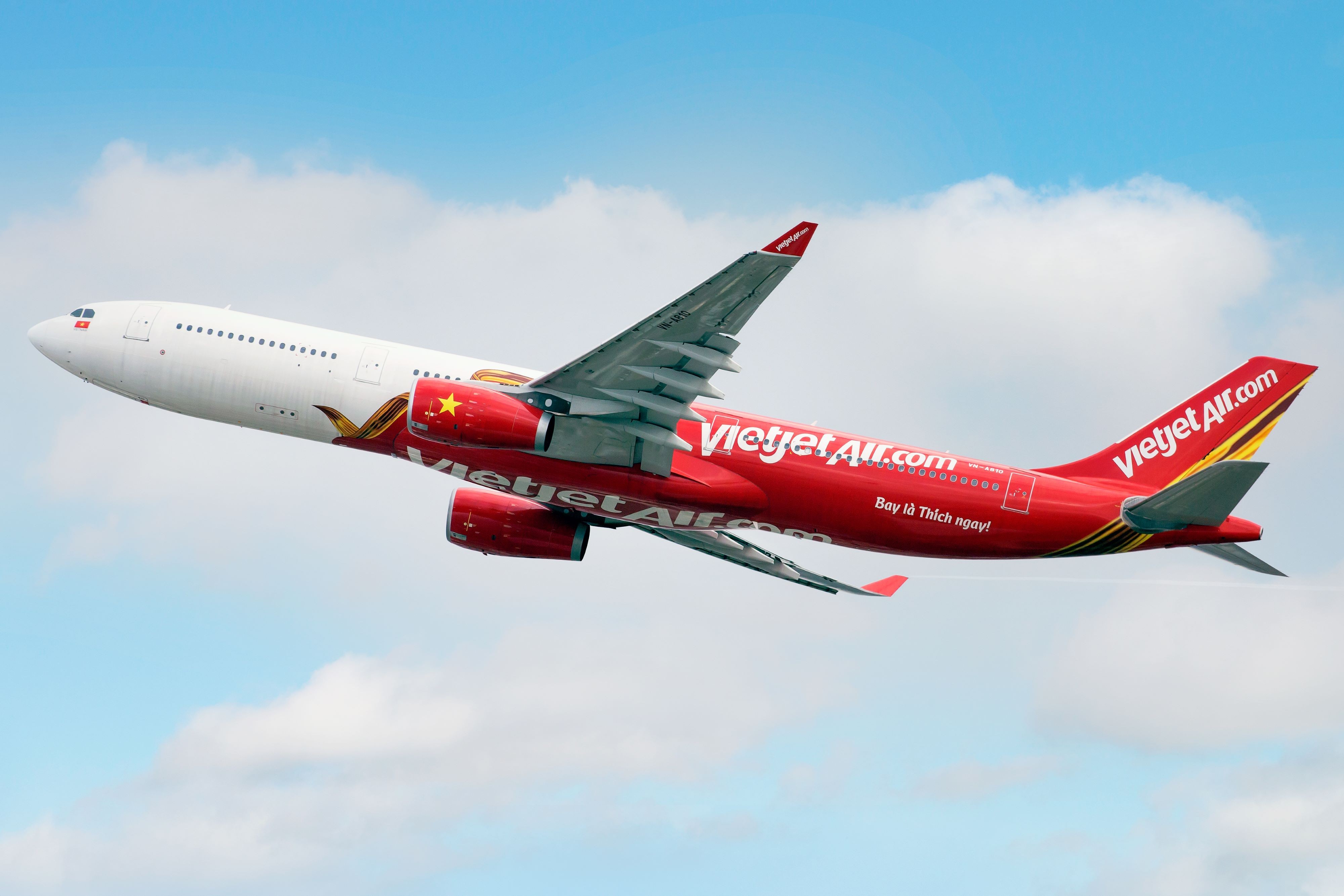 vietjet-aircraft-1748677526.jpg