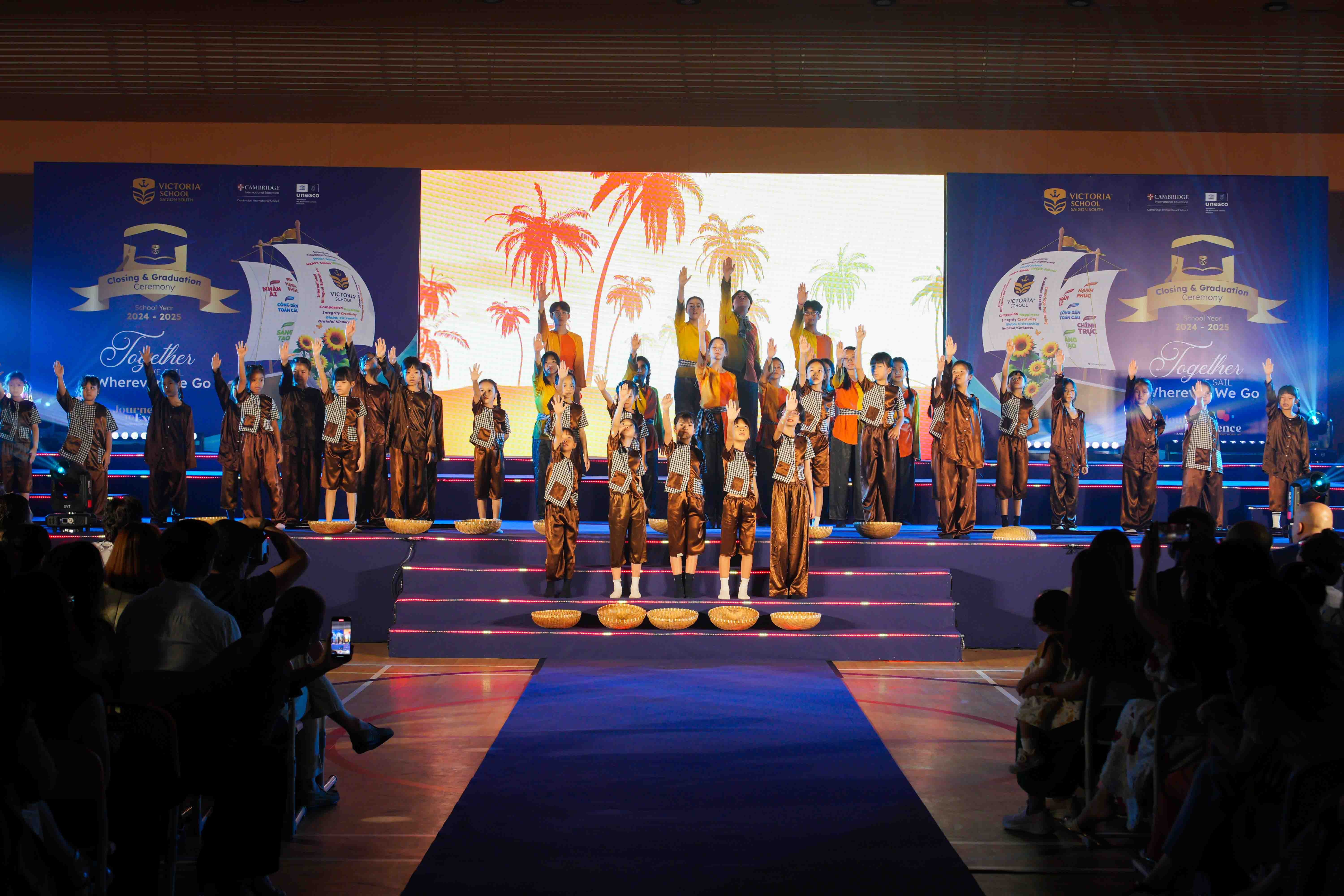 51-bieu-dien-tai-nang-1748777633.jpg