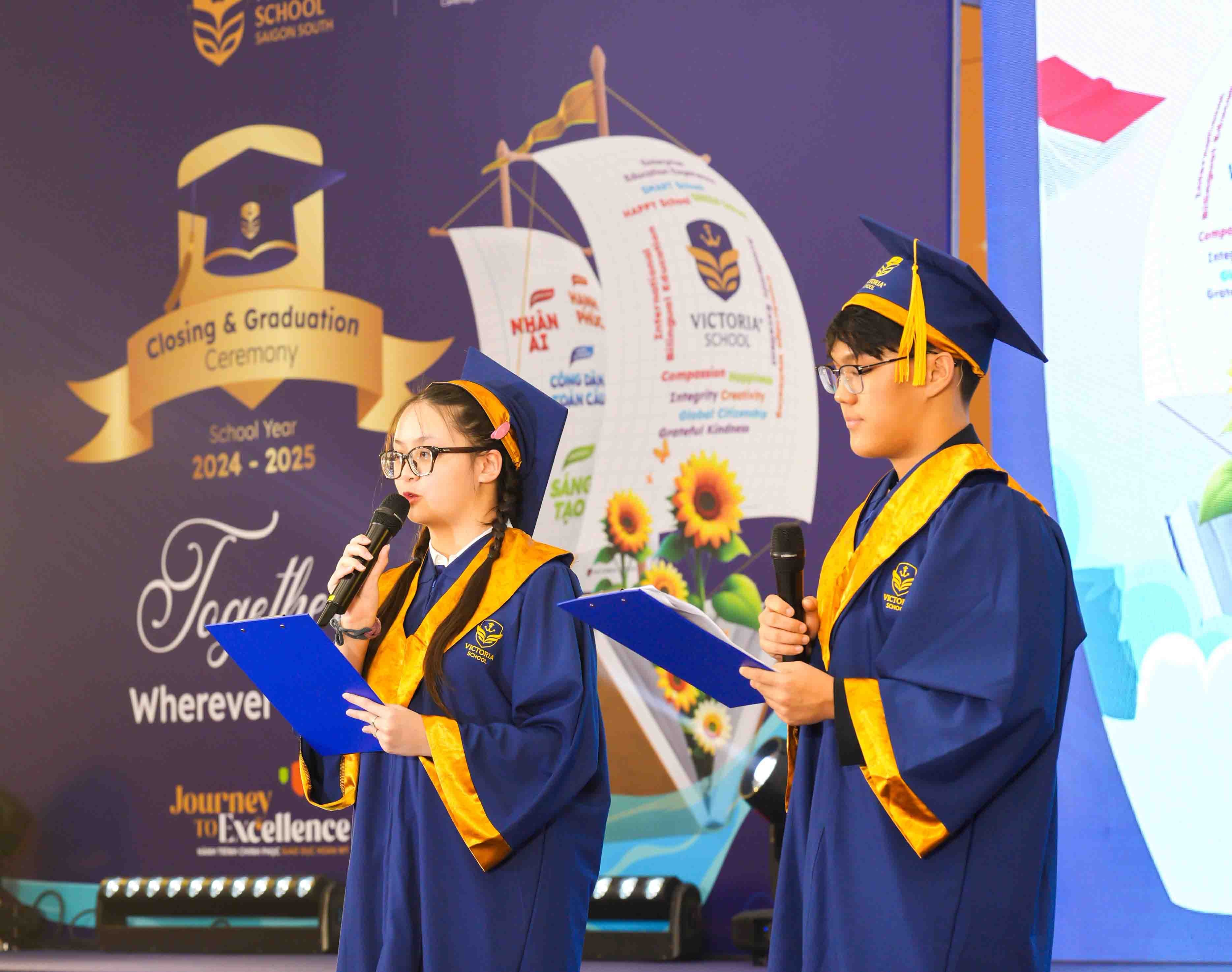 6-hs-phat-bieu-1748777632.jpg