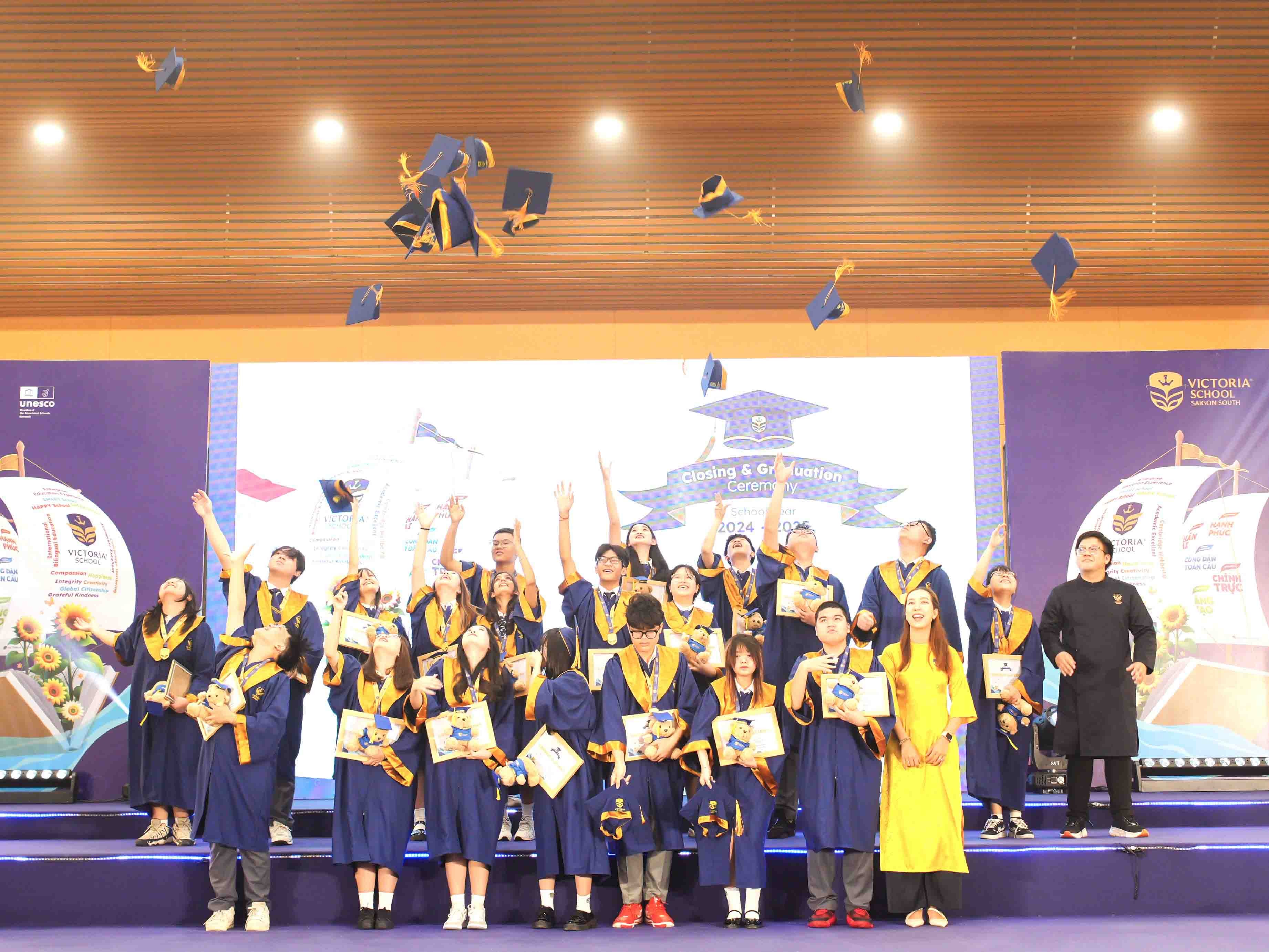 7-nsg-tung-non-1748777632.jpg