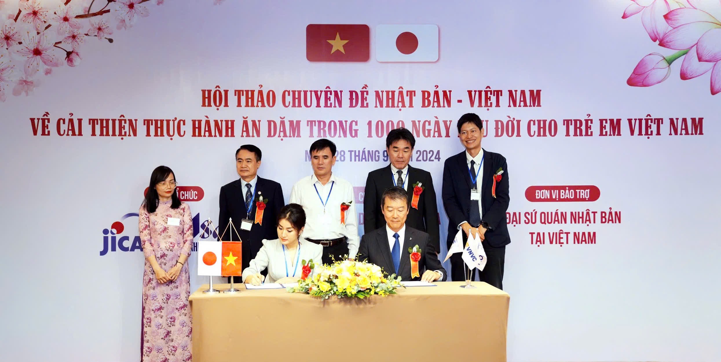 1-vnvc-ky-ket-asahi-240928-1748850631.jpg