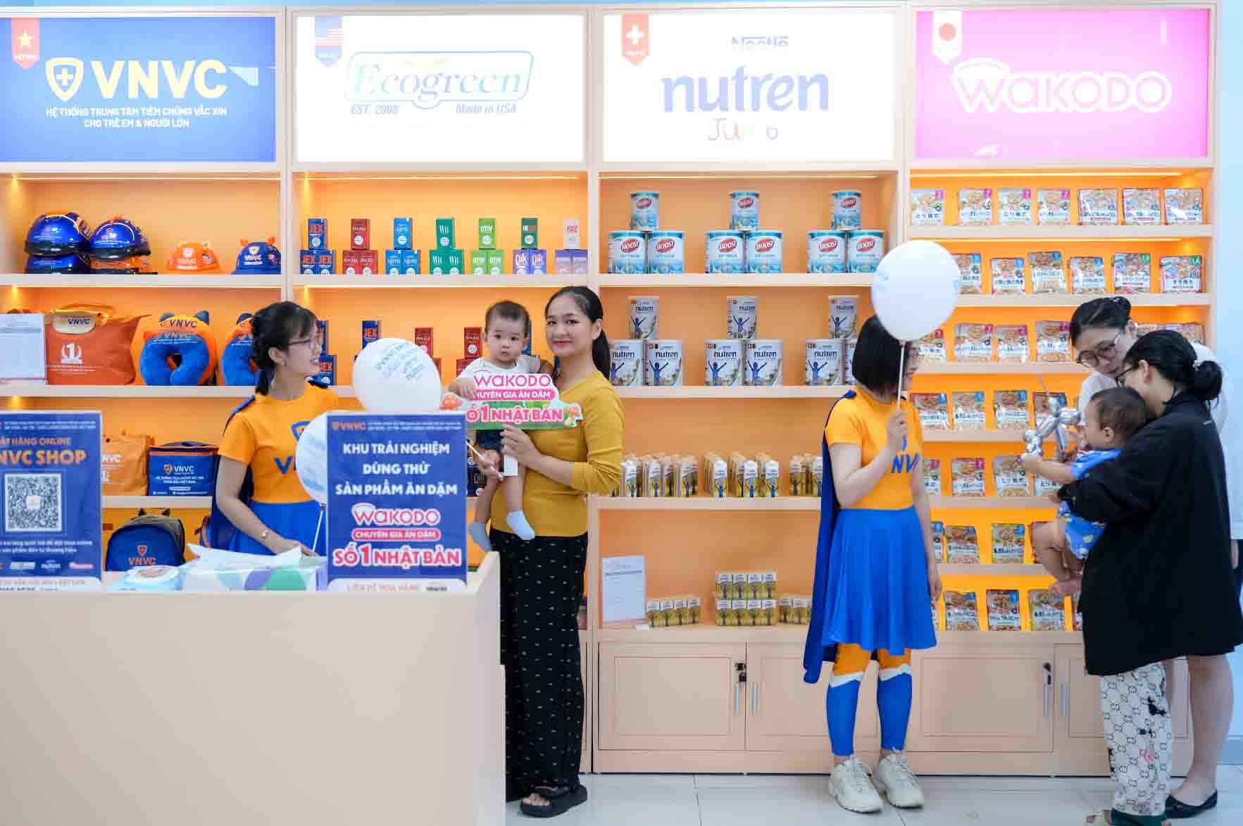 2-vnvc-khai-truong-vnvc-shop-1748850631.jpg