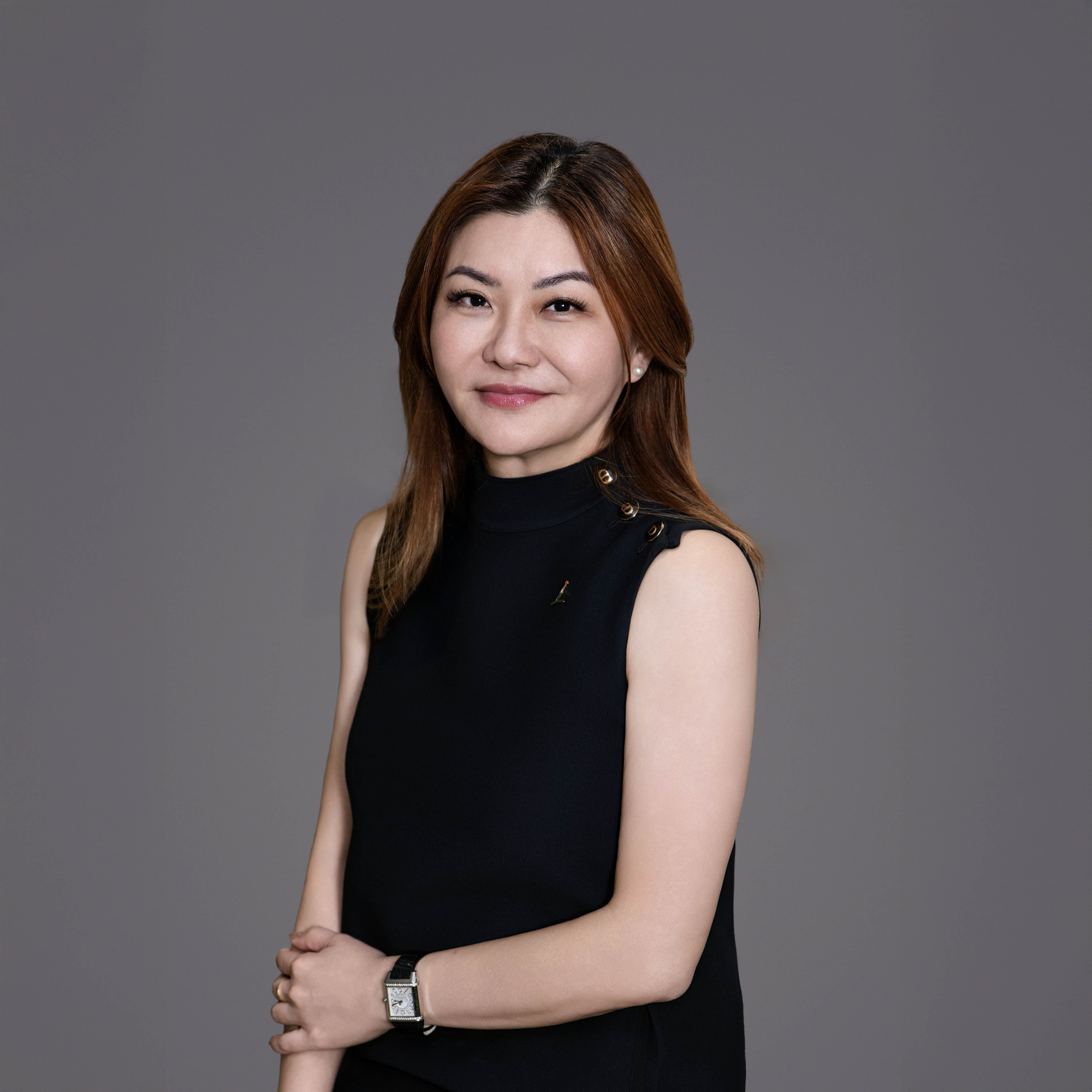 anh-4-1748826302.jpg
