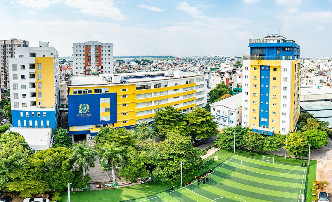 pano0001-pano-1748836628.jpg