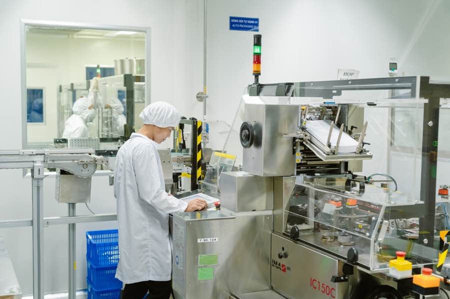 1a798davipharm-2025-3-1748953542.jpg